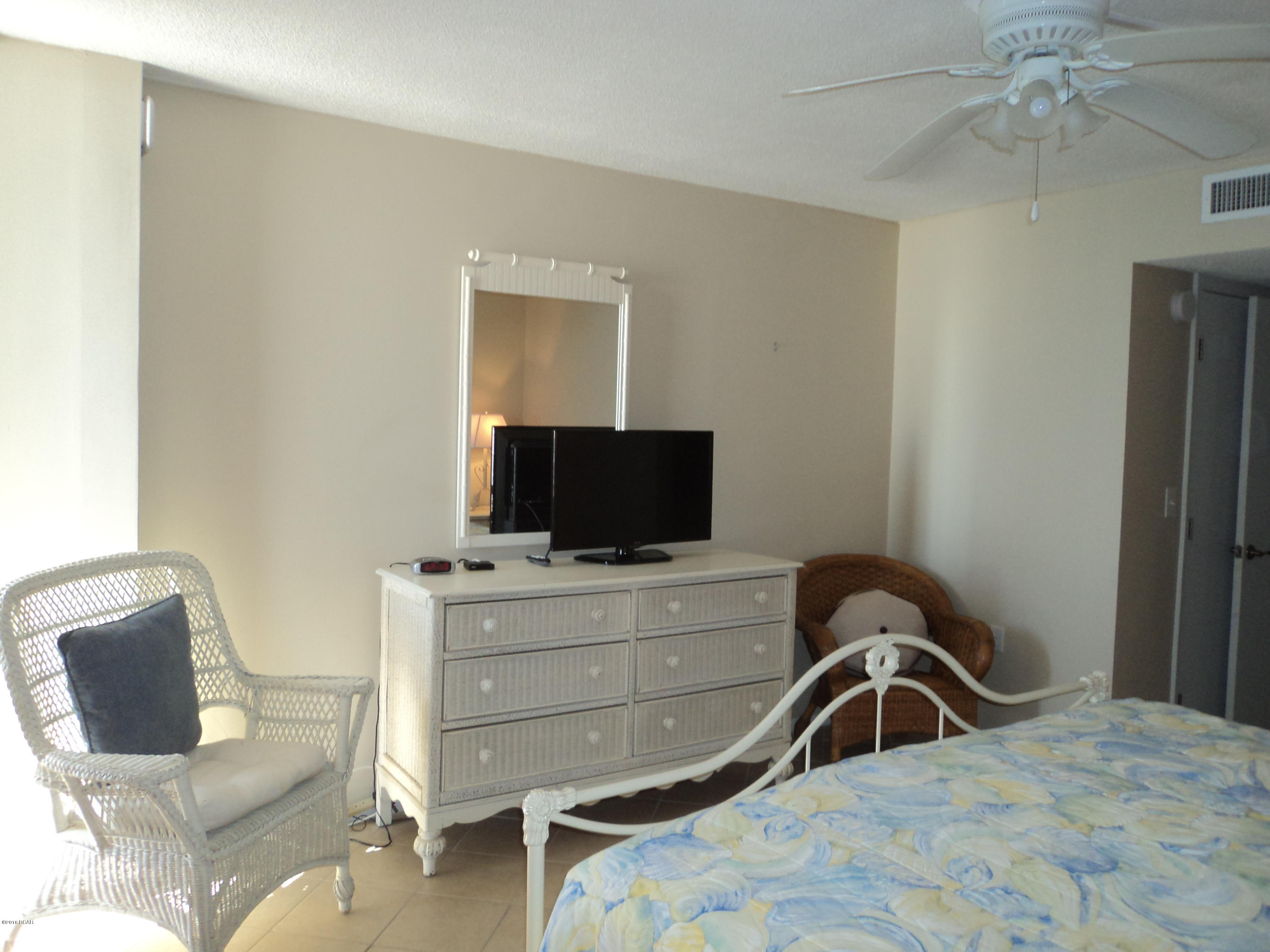 Dunes Of Panama Phase V - Residential