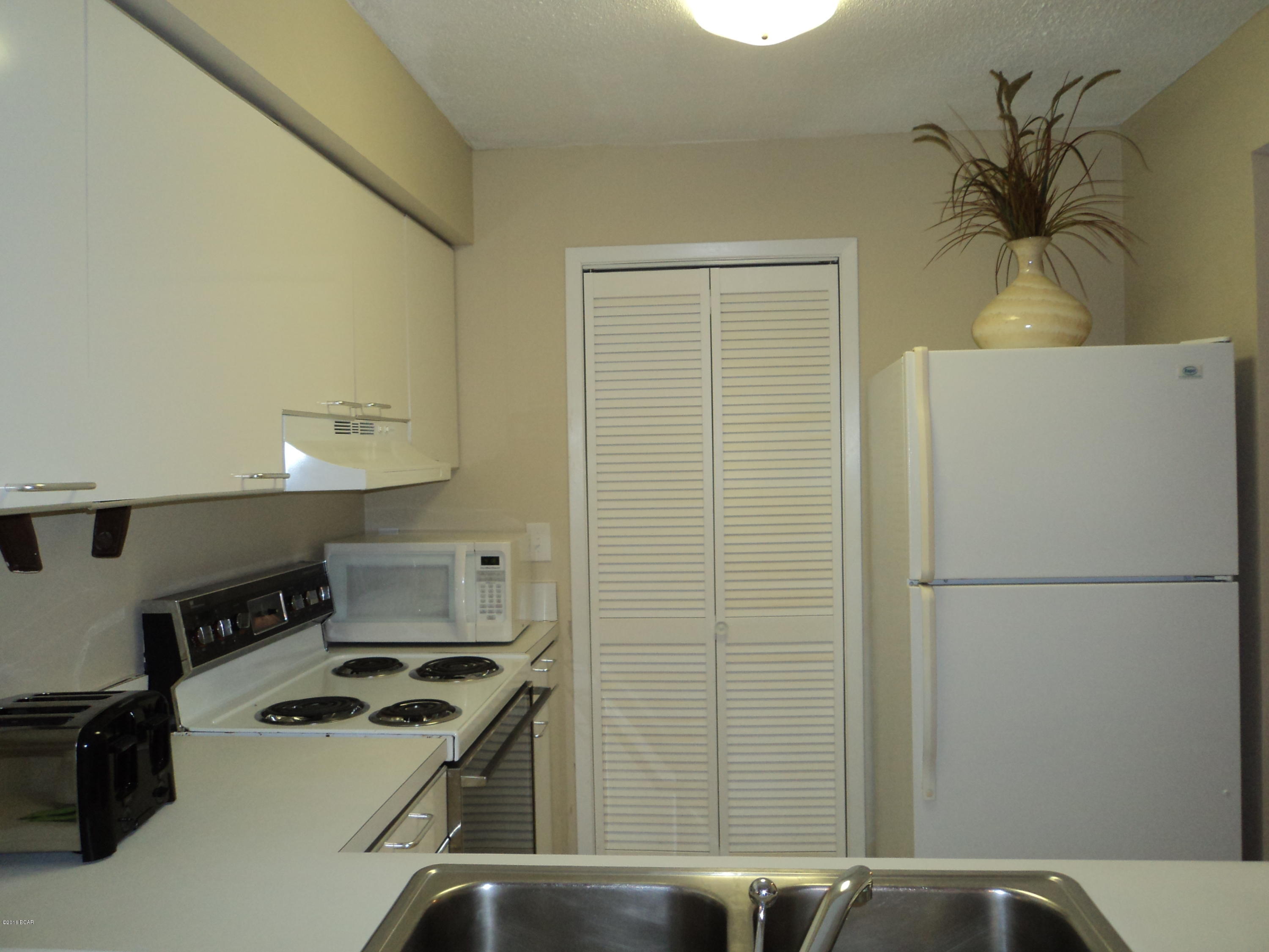 Dunes Of Panama Phase V - Residential