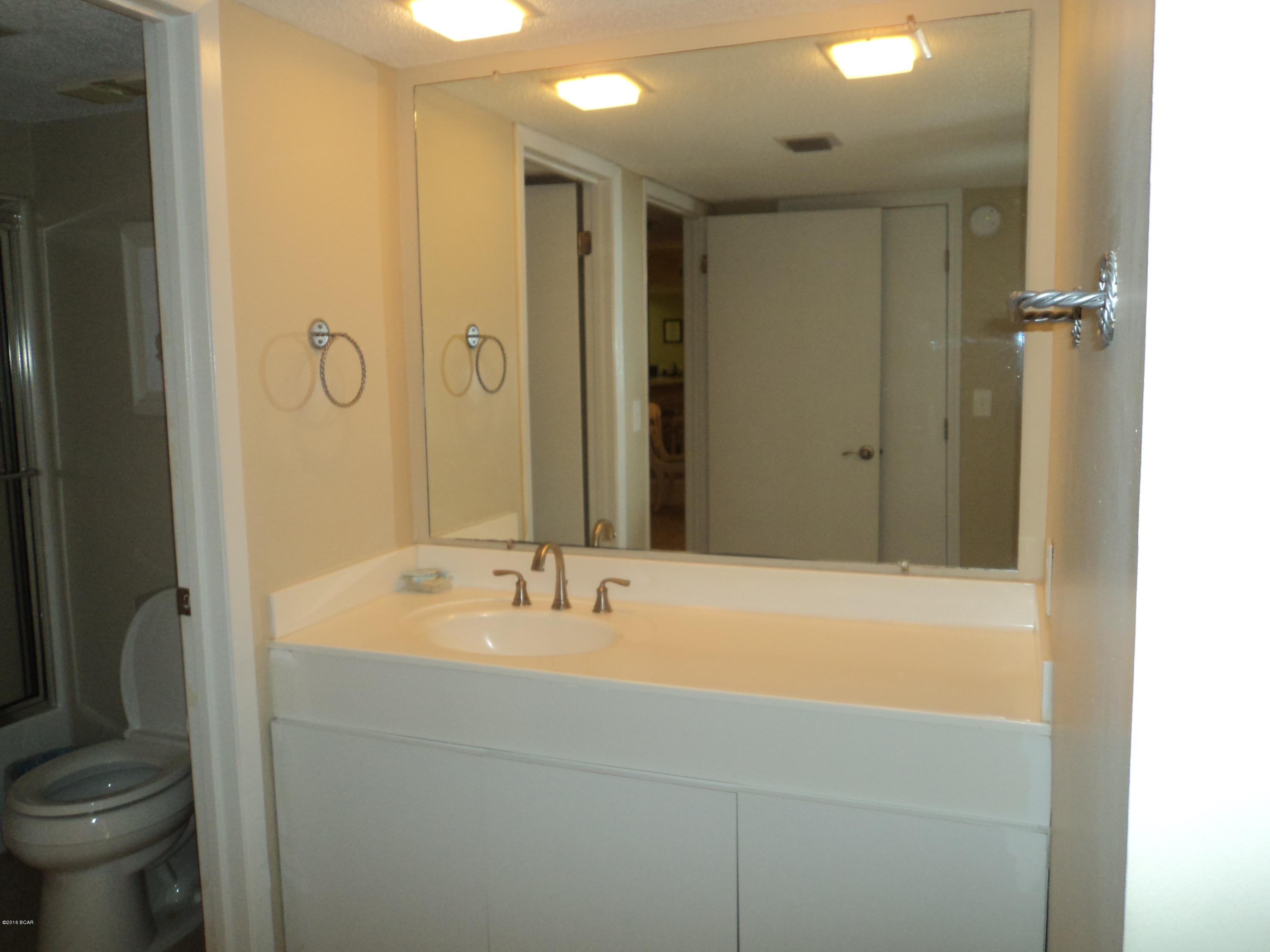 Dunes Of Panama Phase V - Residential