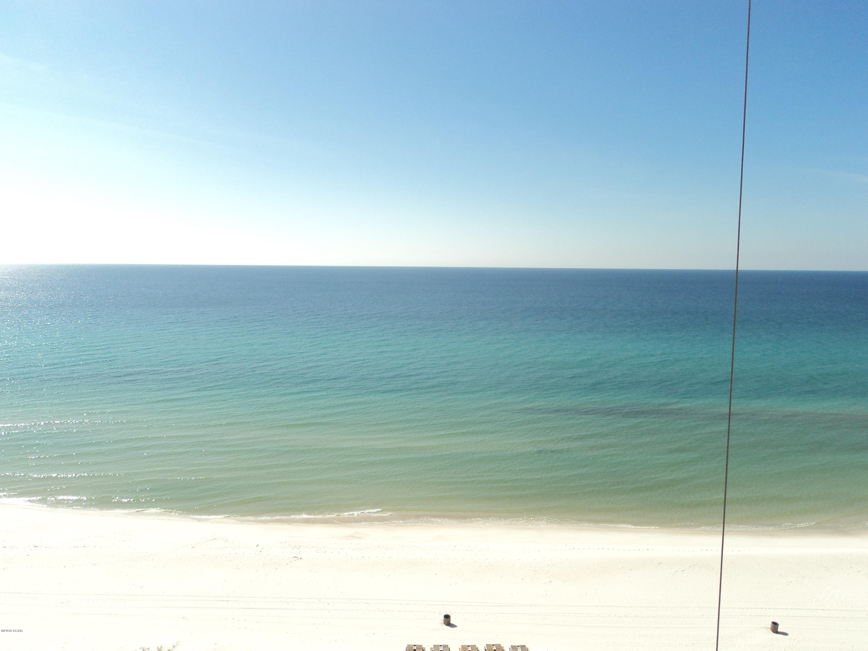 Dunes Of Panama Phase V - Residential