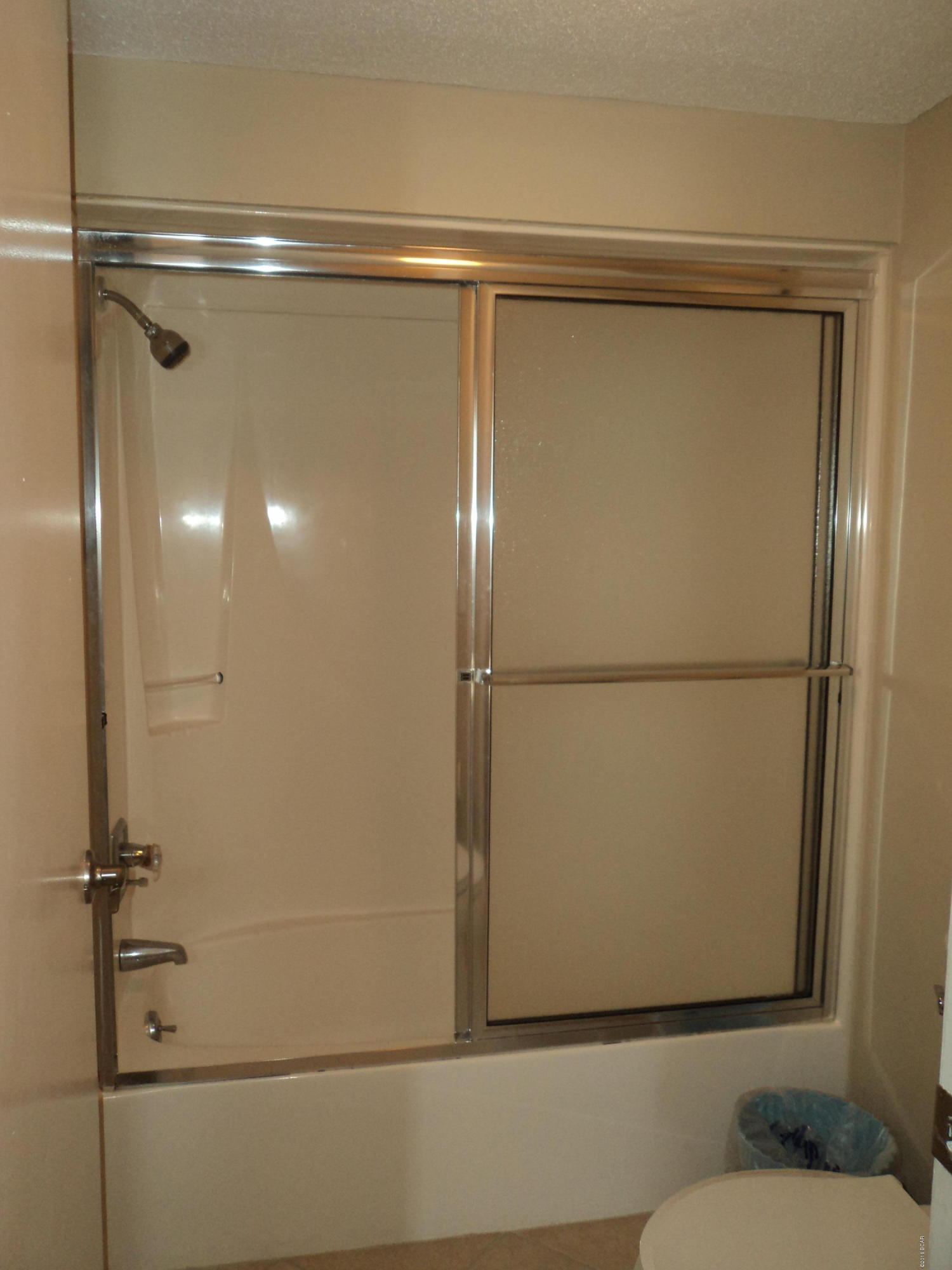 Dunes Of Panama Phase V - Residential