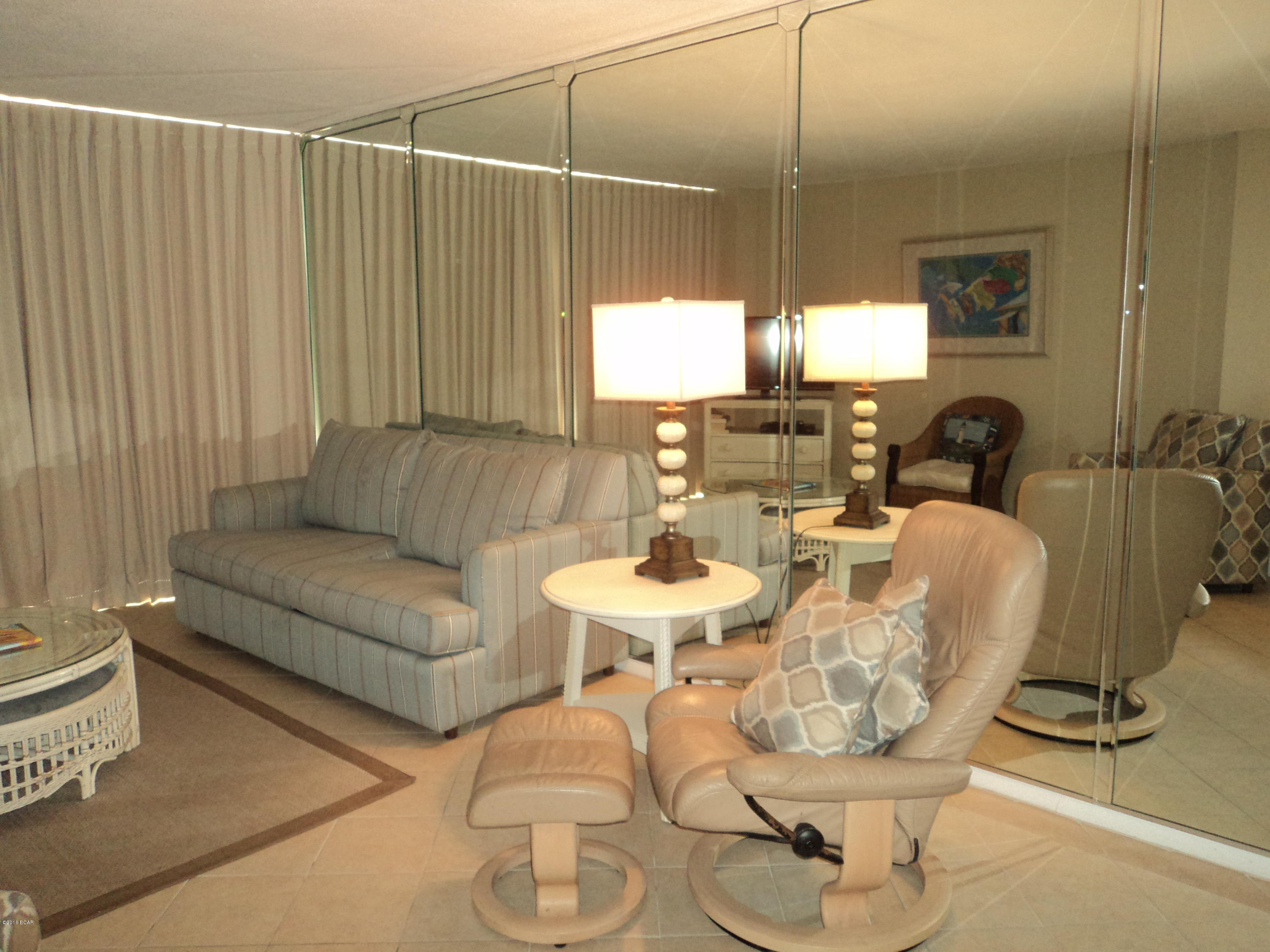 Dunes Of Panama Phase V - Residential