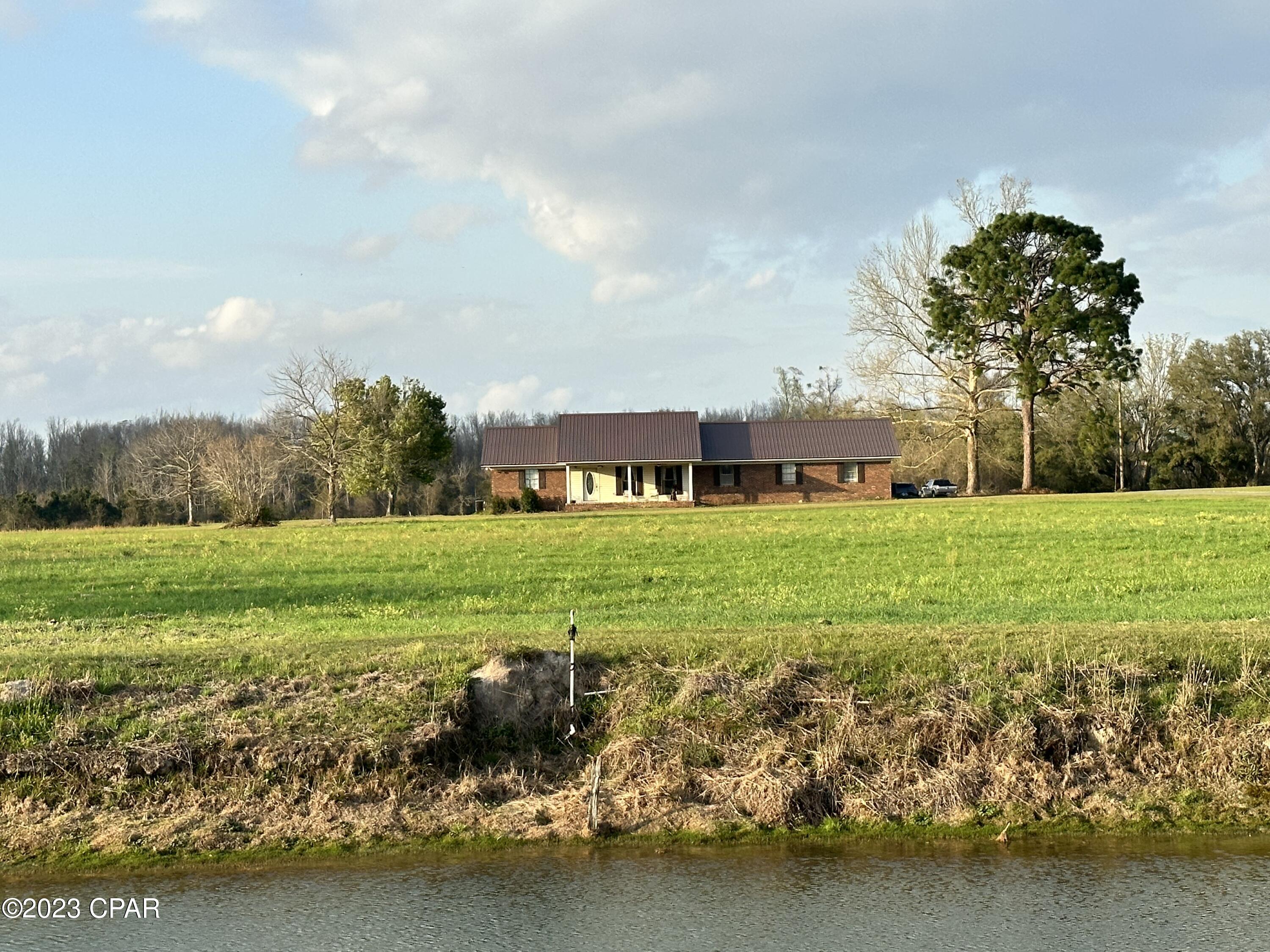 Grand Ridge - Residential