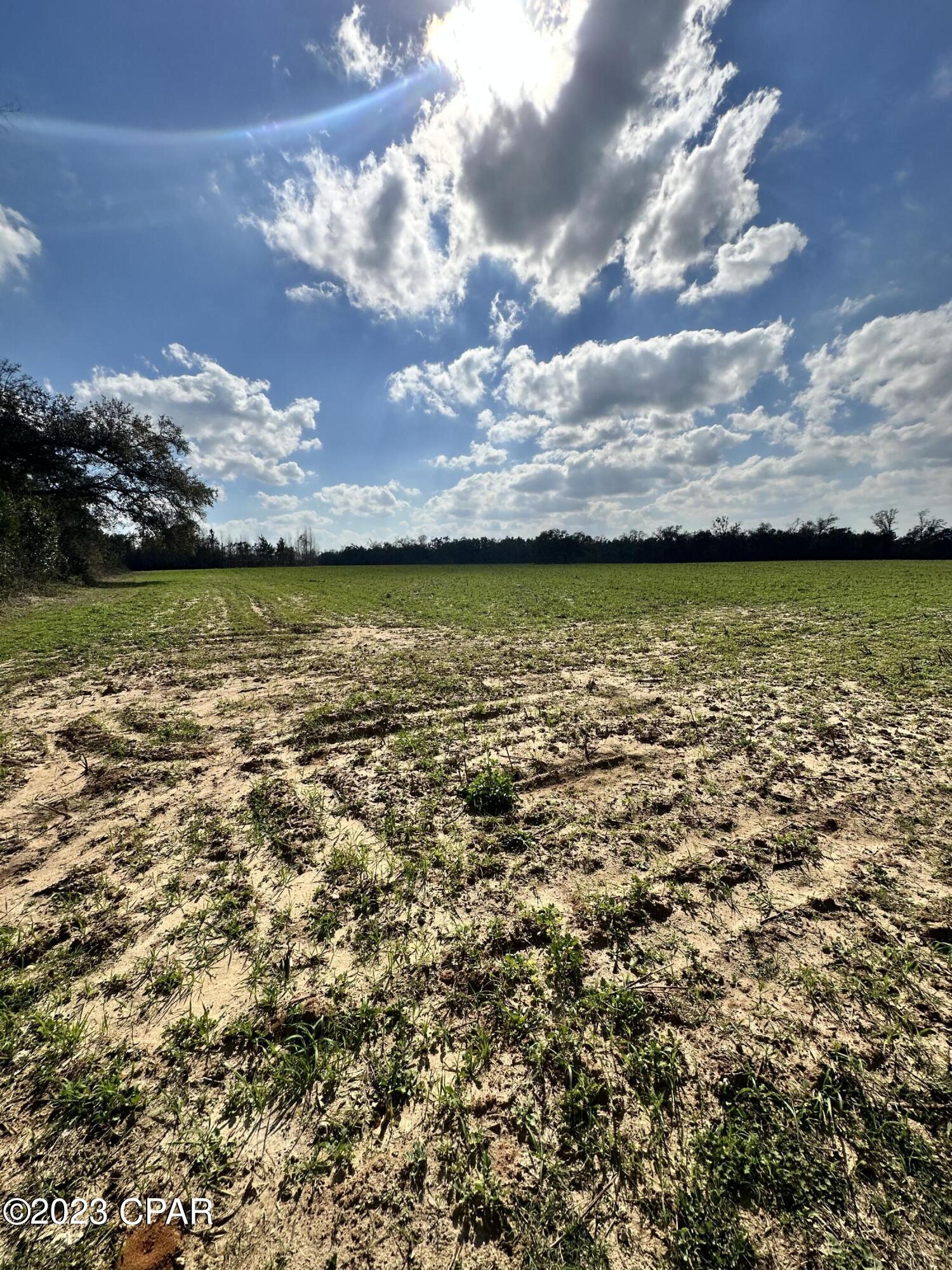 Grand Ridge - Residential