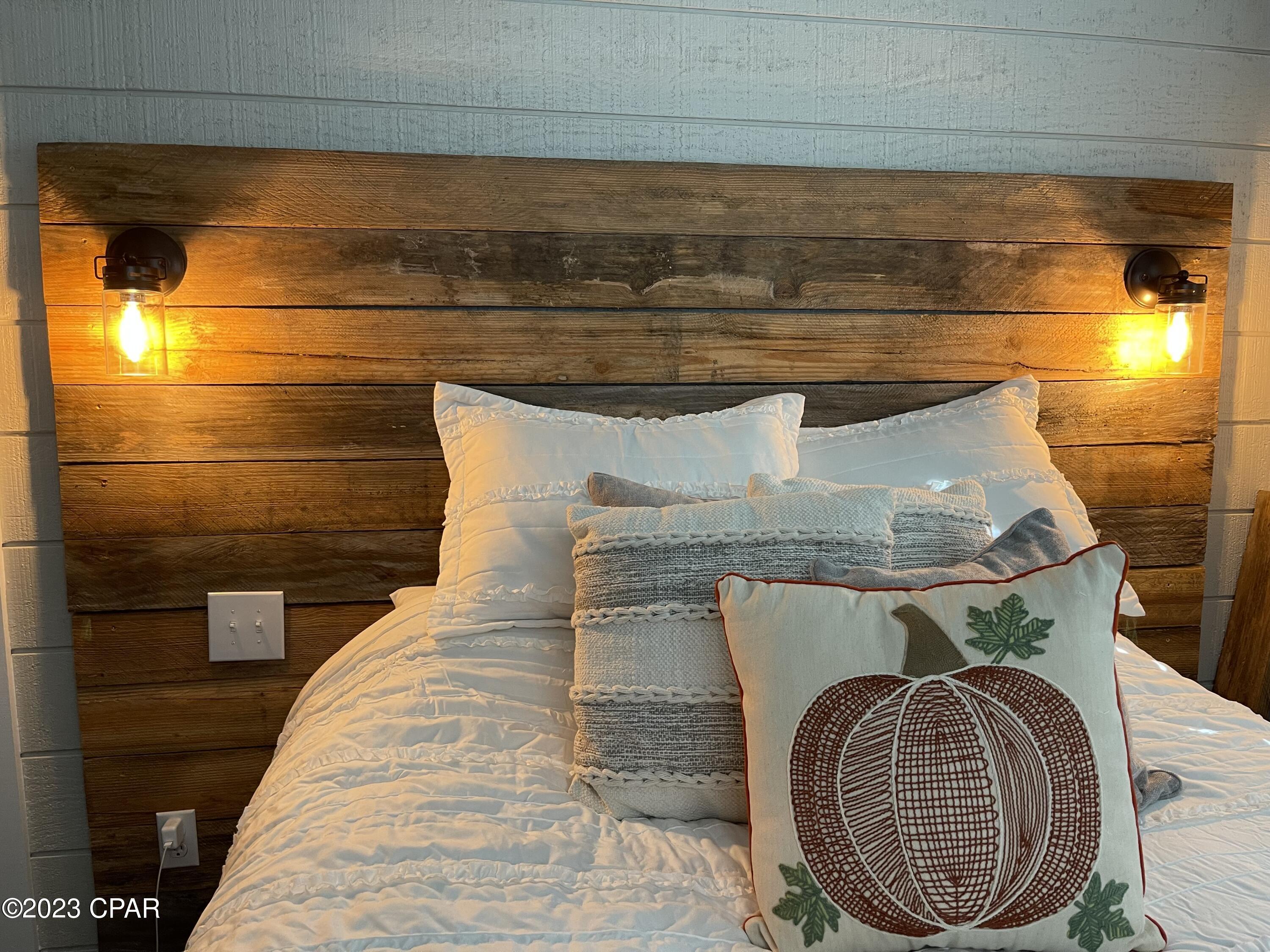 Grand Ridge - Residential