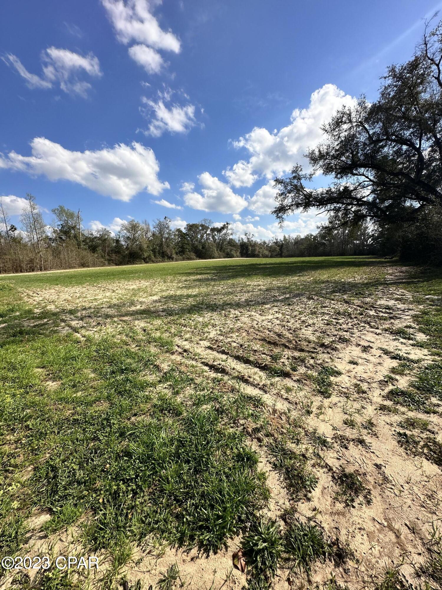 Grand Ridge - Residential