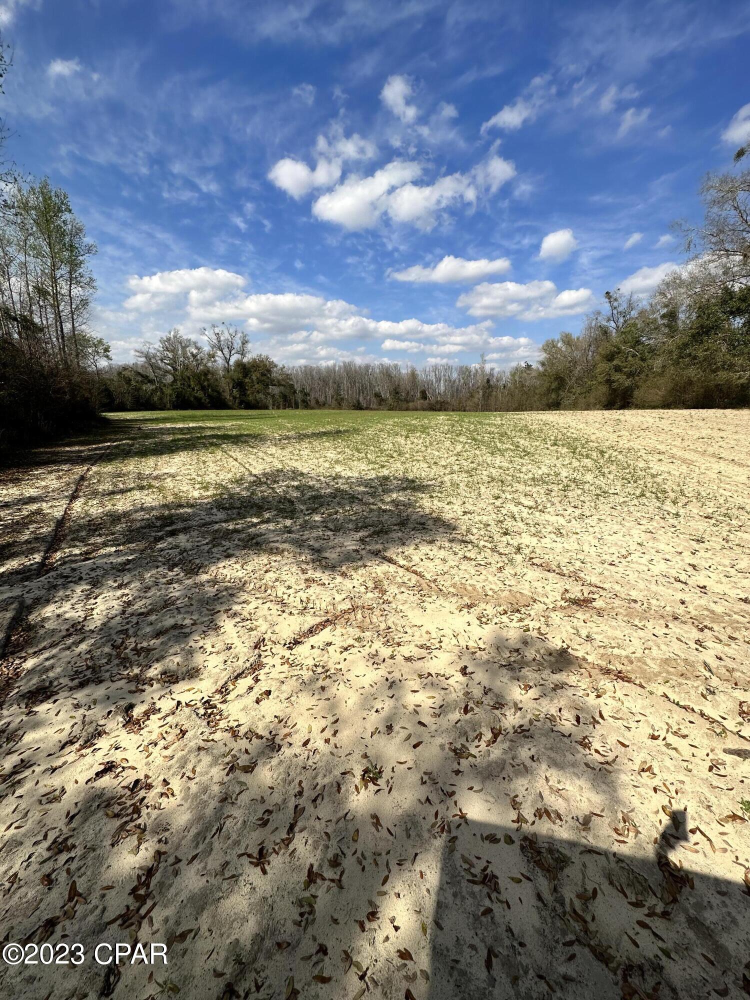 Grand Ridge - Residential