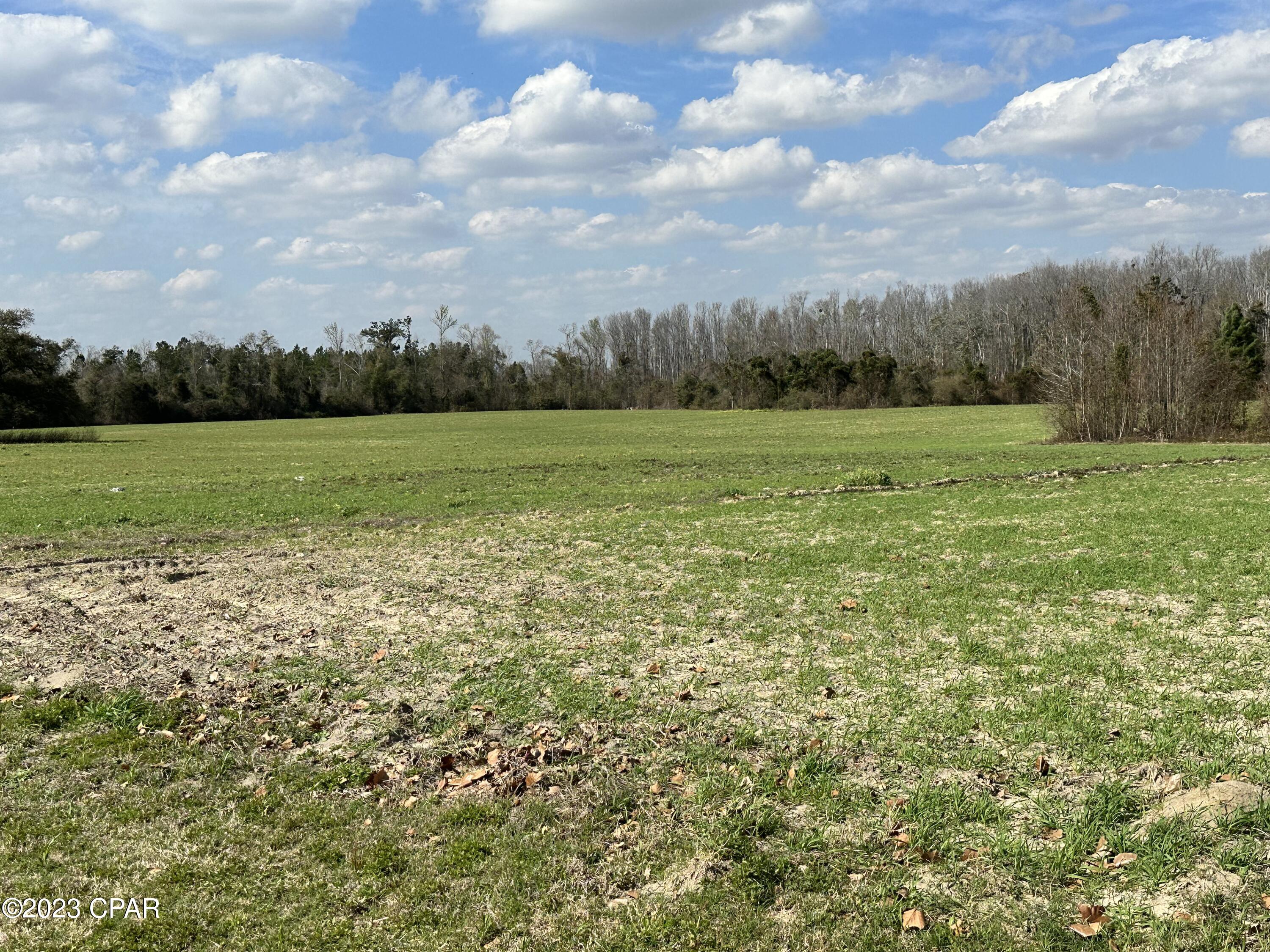 Grand Ridge - Residential