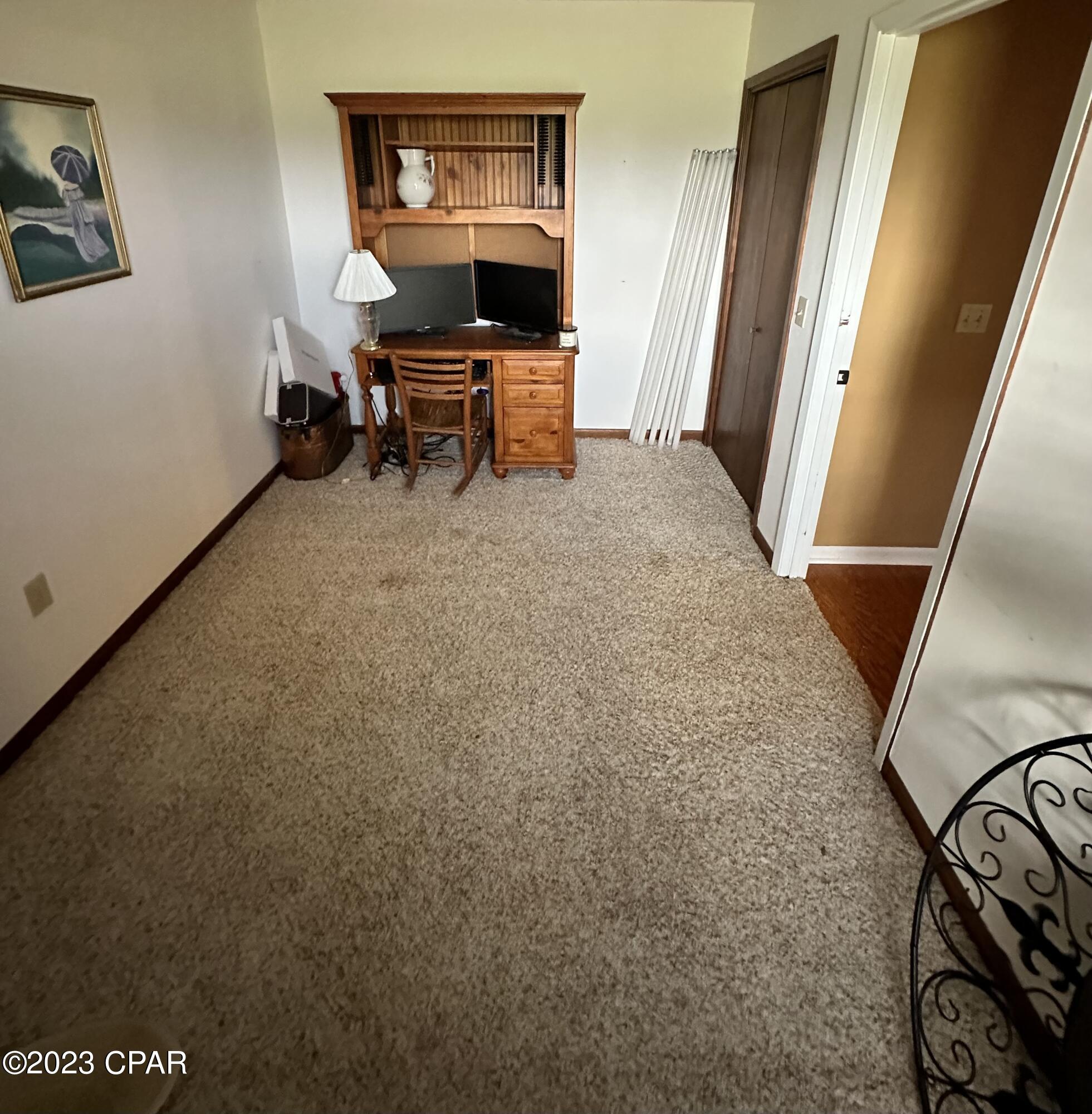 Grand Ridge - Residential