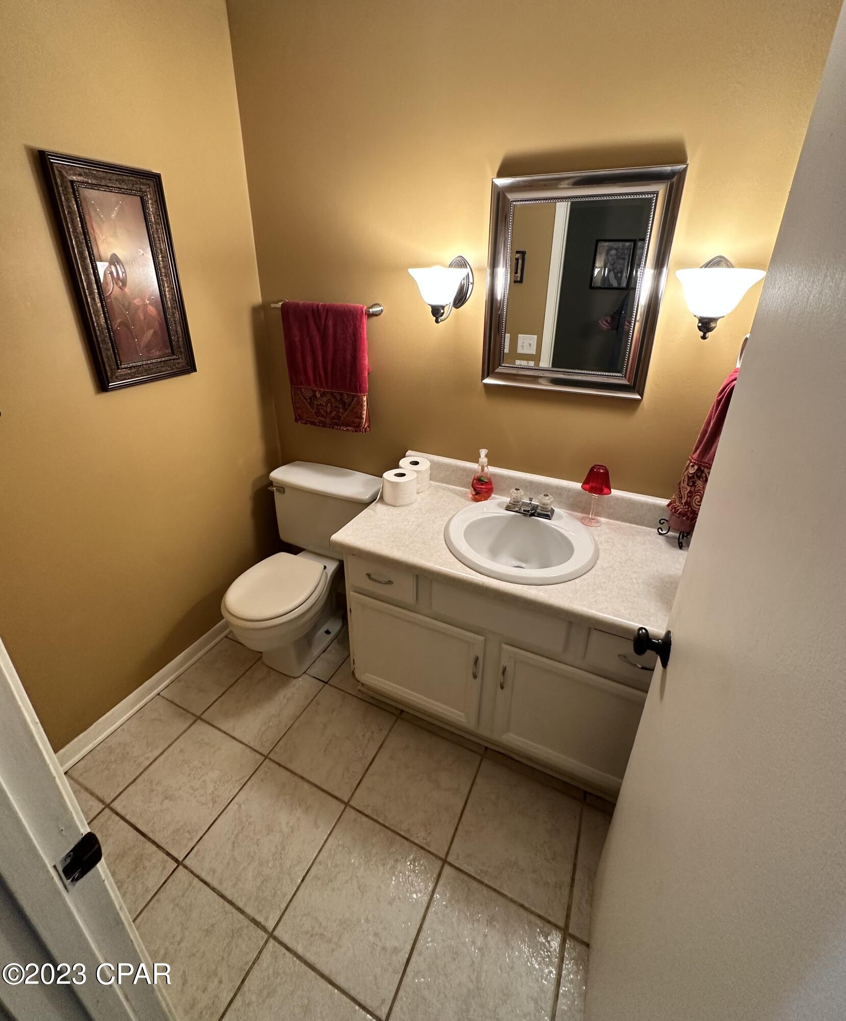 Grand Ridge - Residential