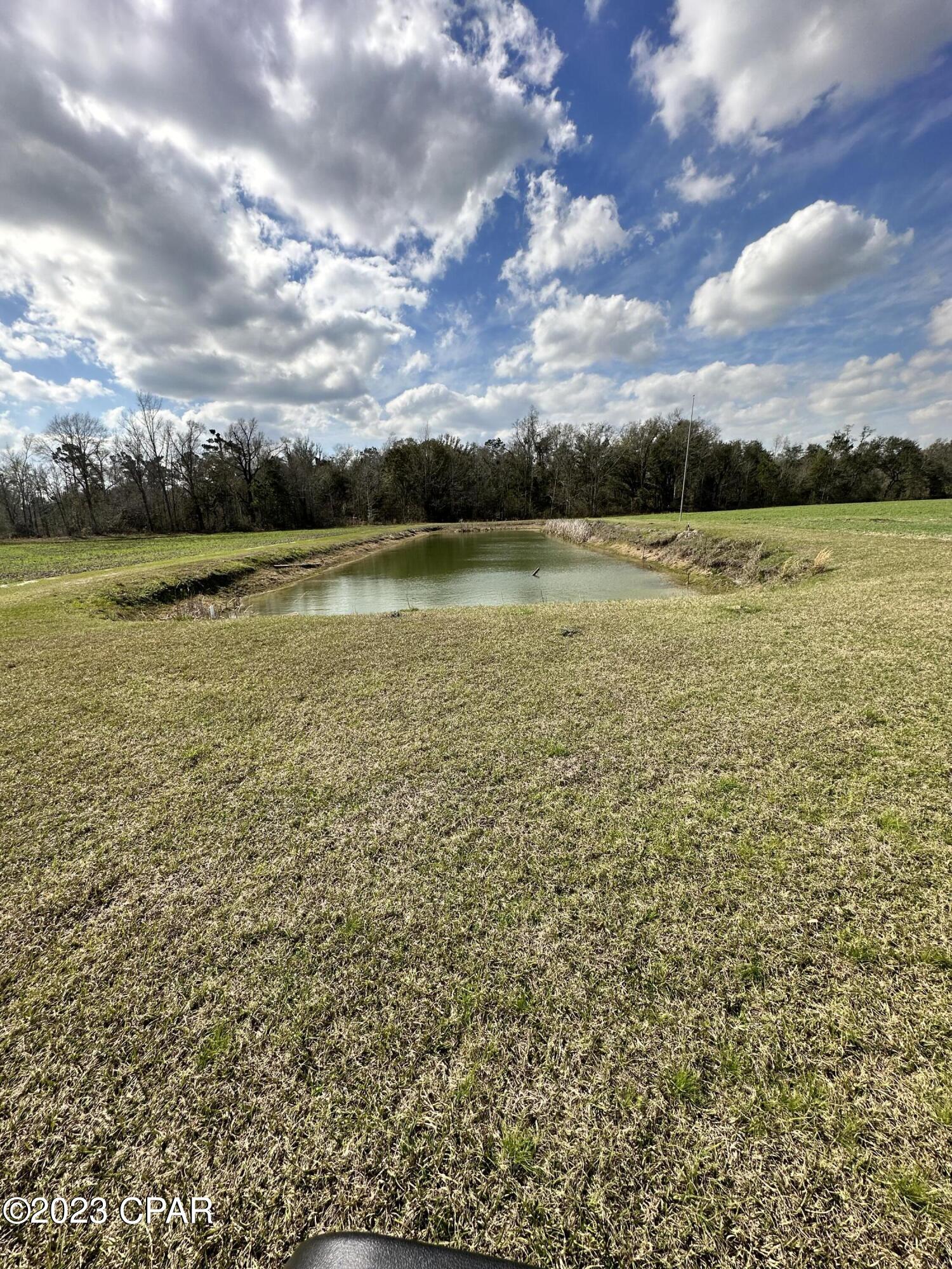 Grand Ridge - Residential