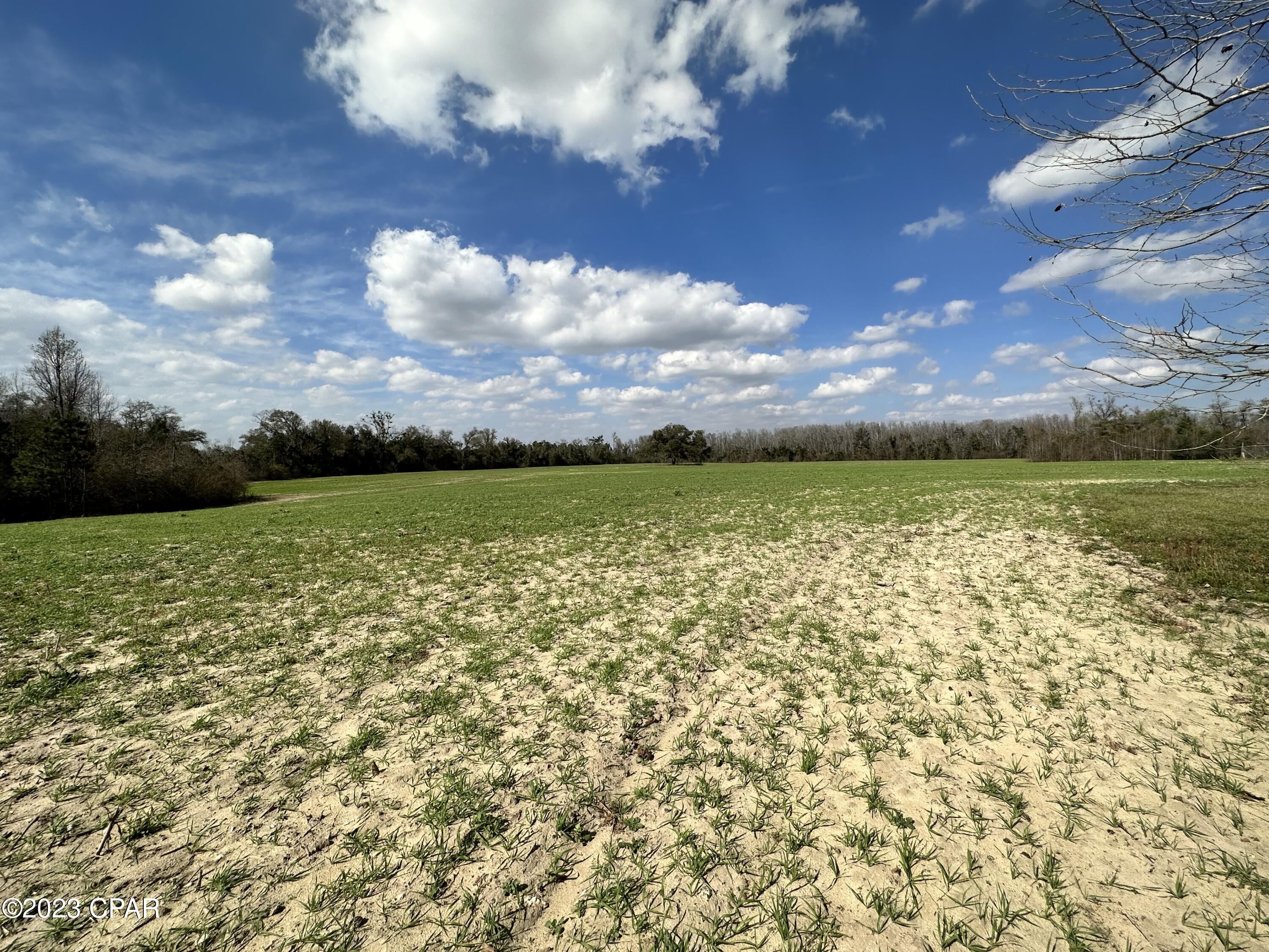 Grand Ridge - Residential