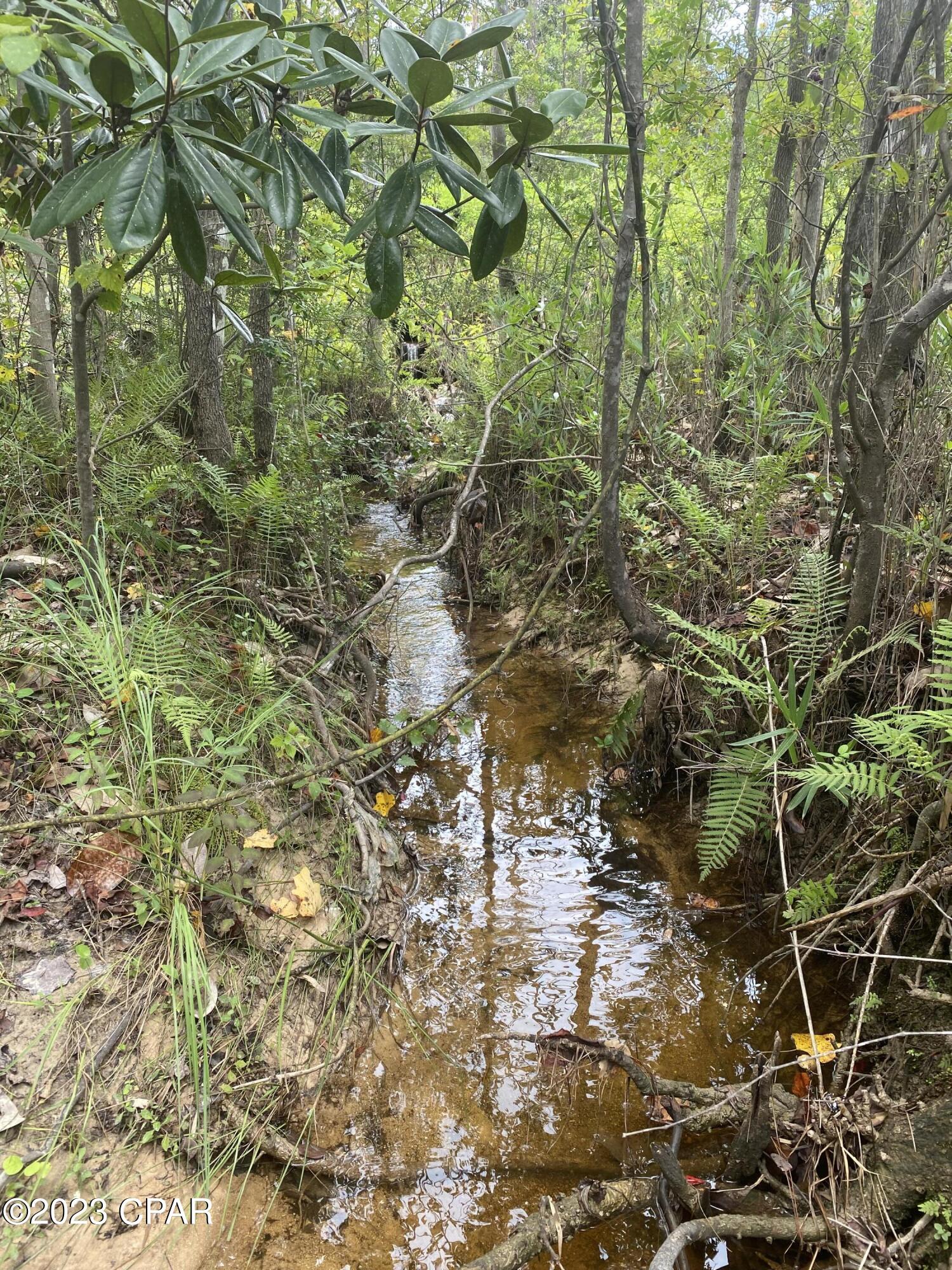 Grand Ridge - Residential