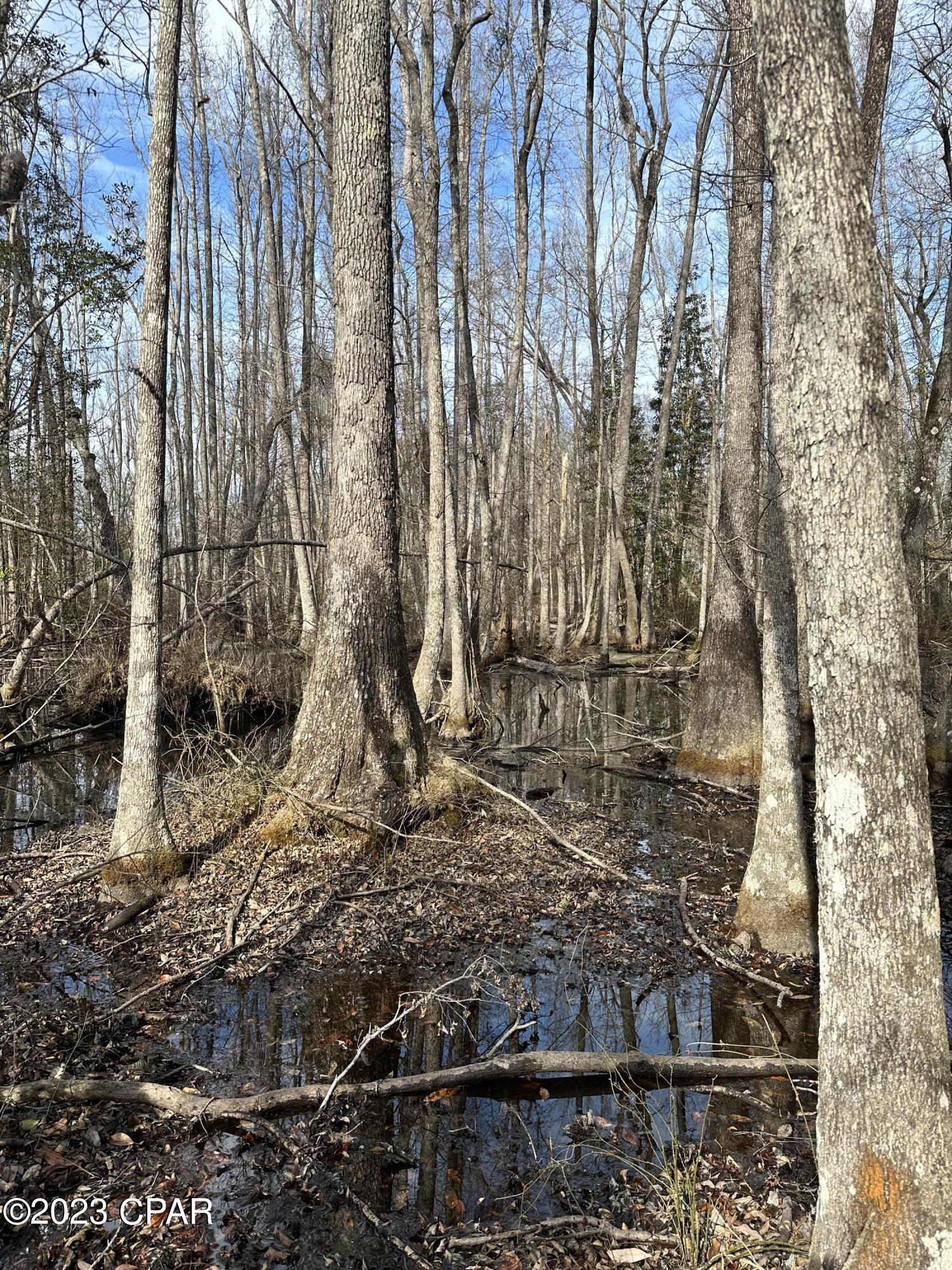 Grand Ridge - Residential