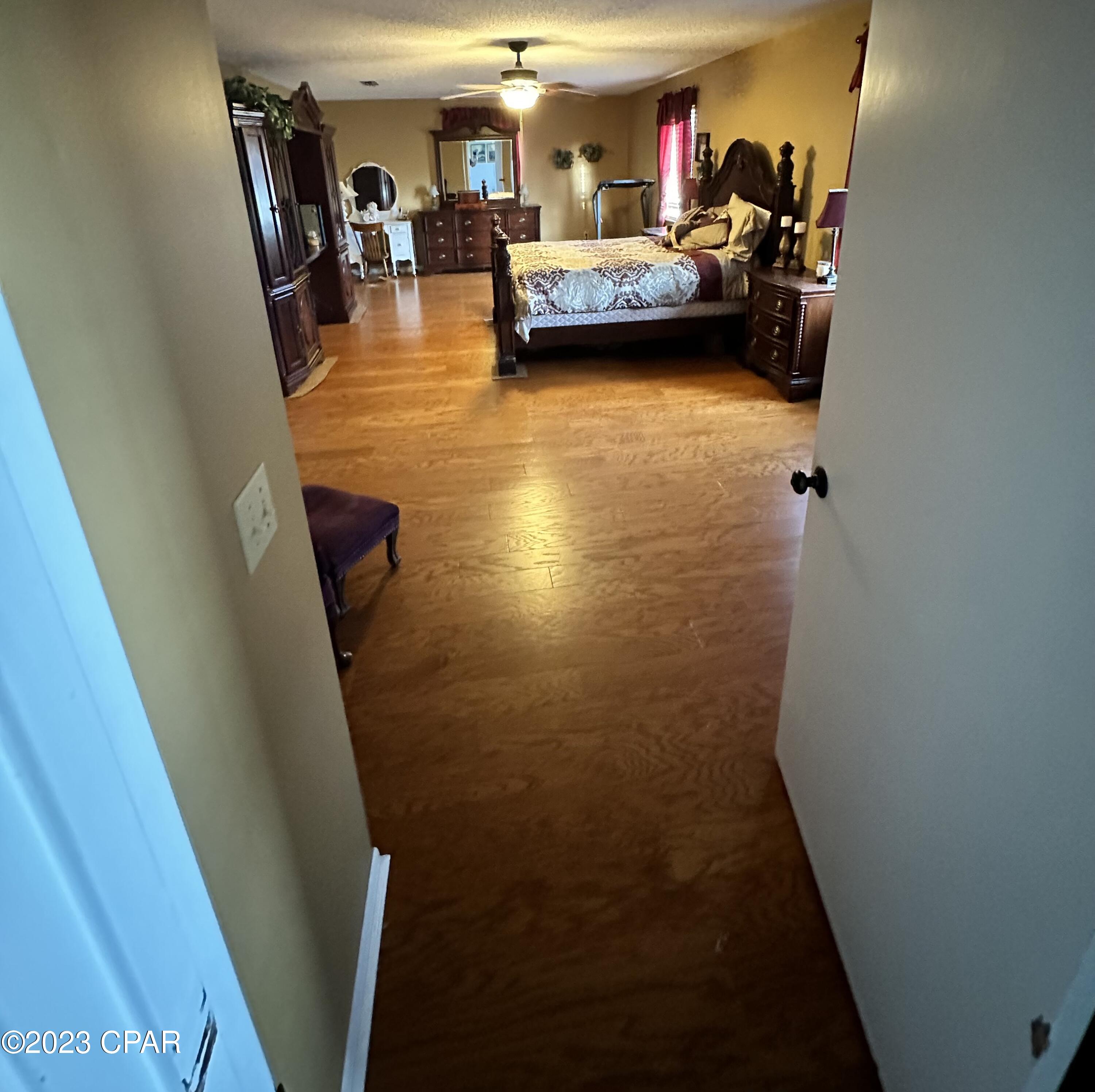 Grand Ridge - Residential