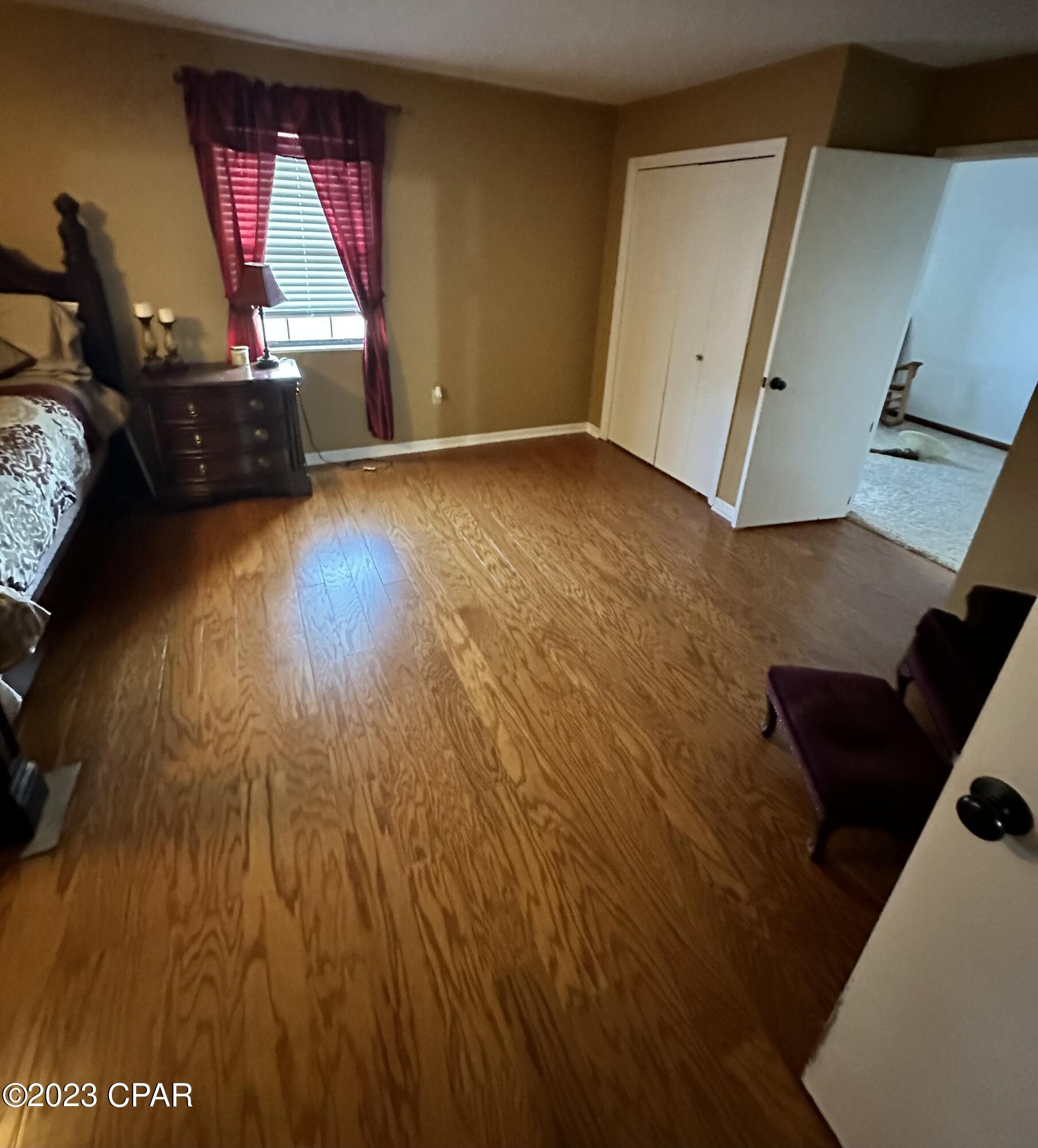 Grand Ridge - Residential