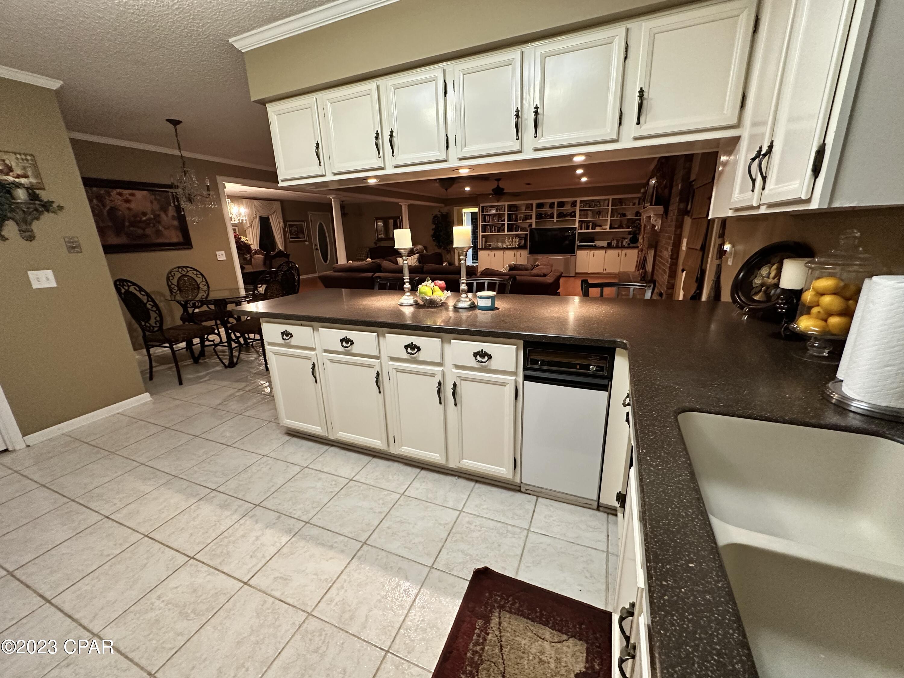 Grand Ridge - Residential