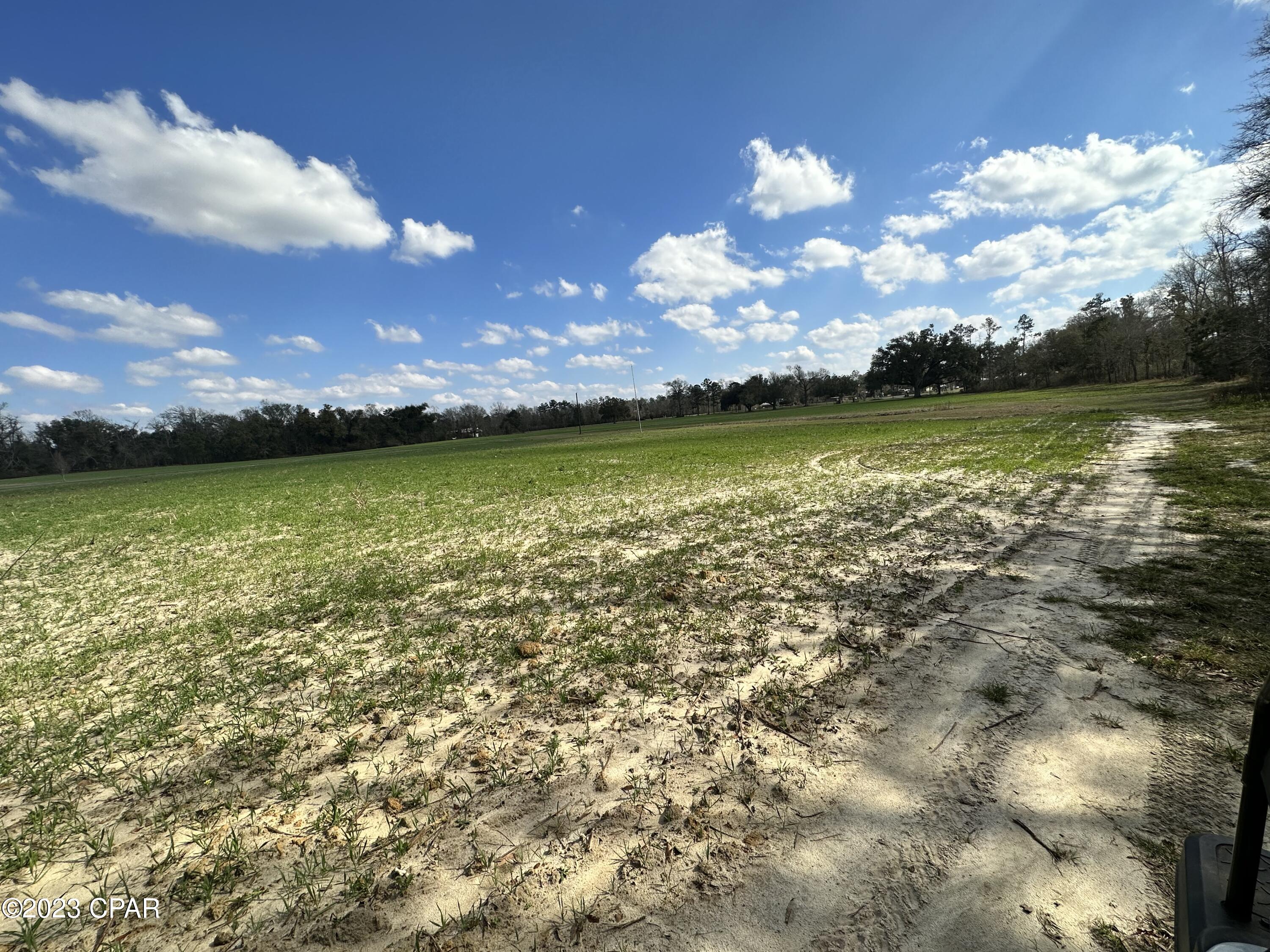 Grand Ridge - Residential