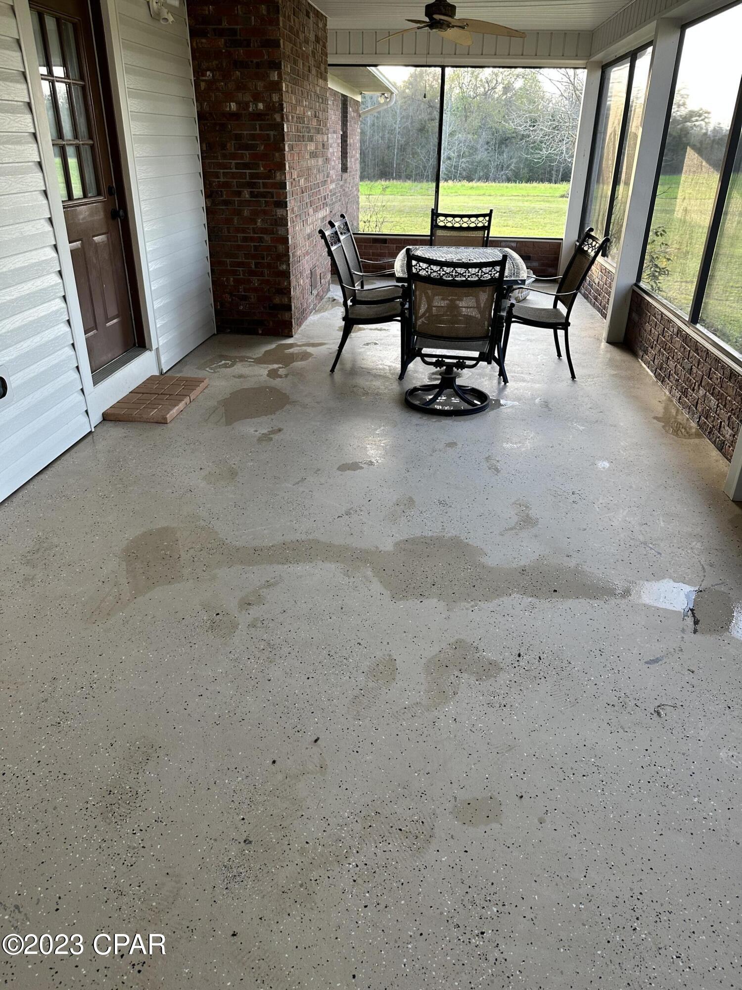 Grand Ridge - Residential