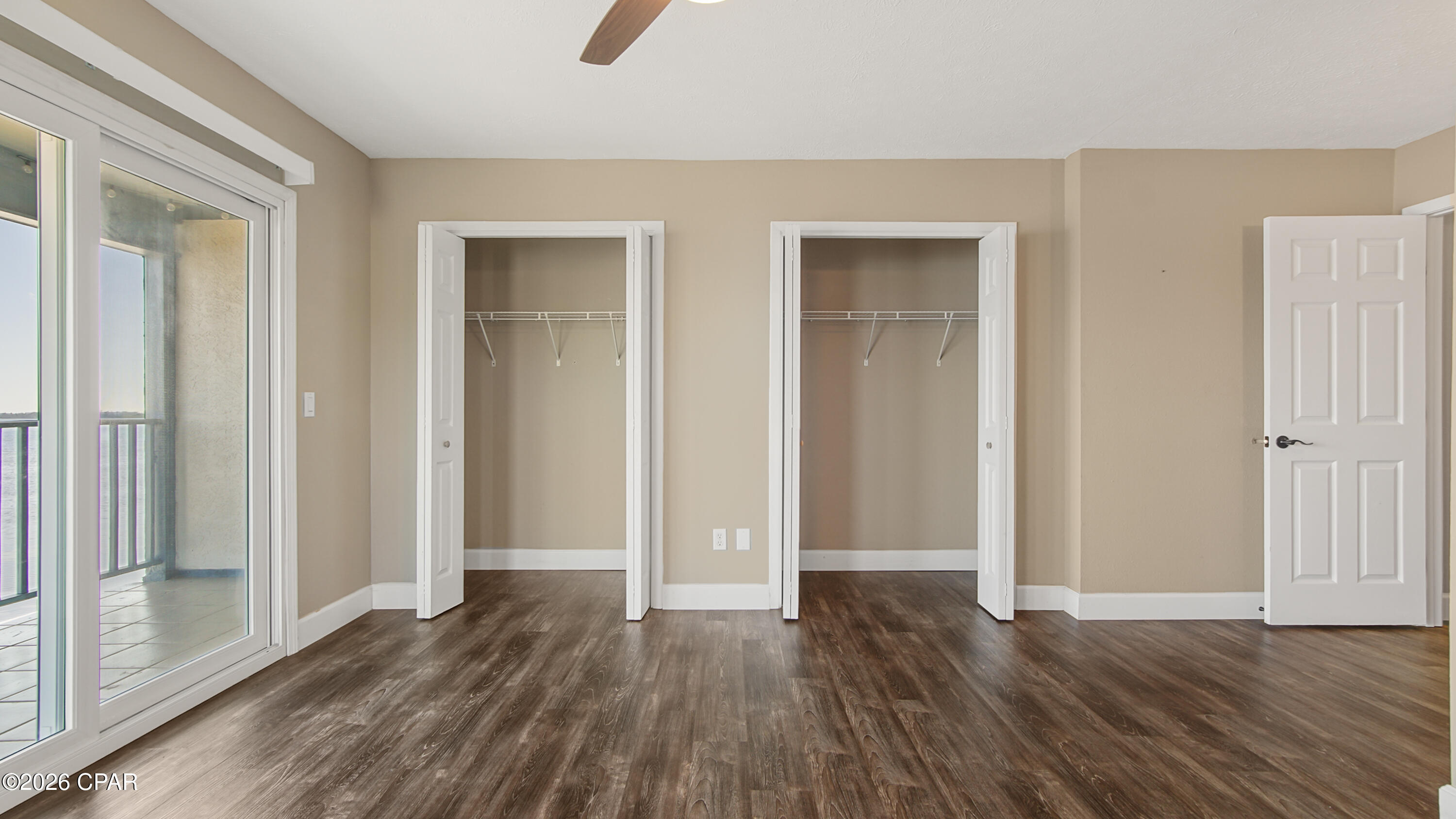 [No Recorded Subdiv] - Residential Lease