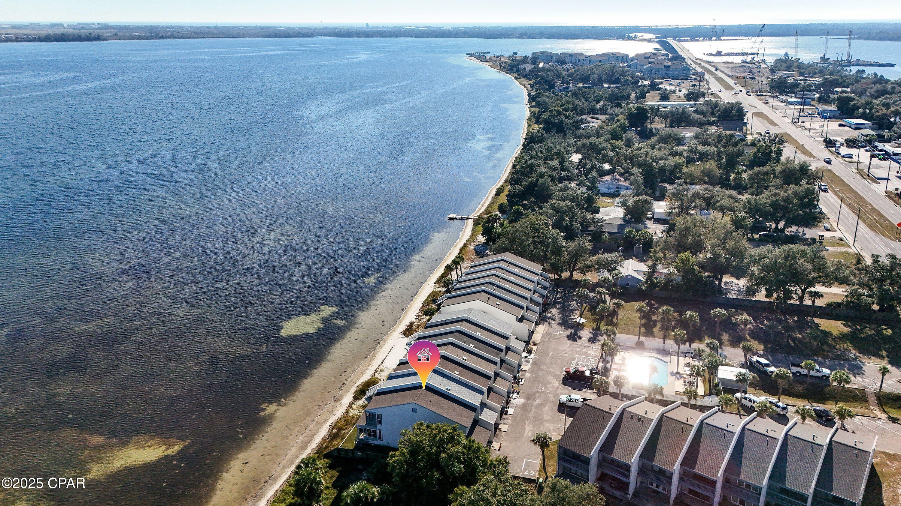 [No Recorded Subdiv] - Residential Lease