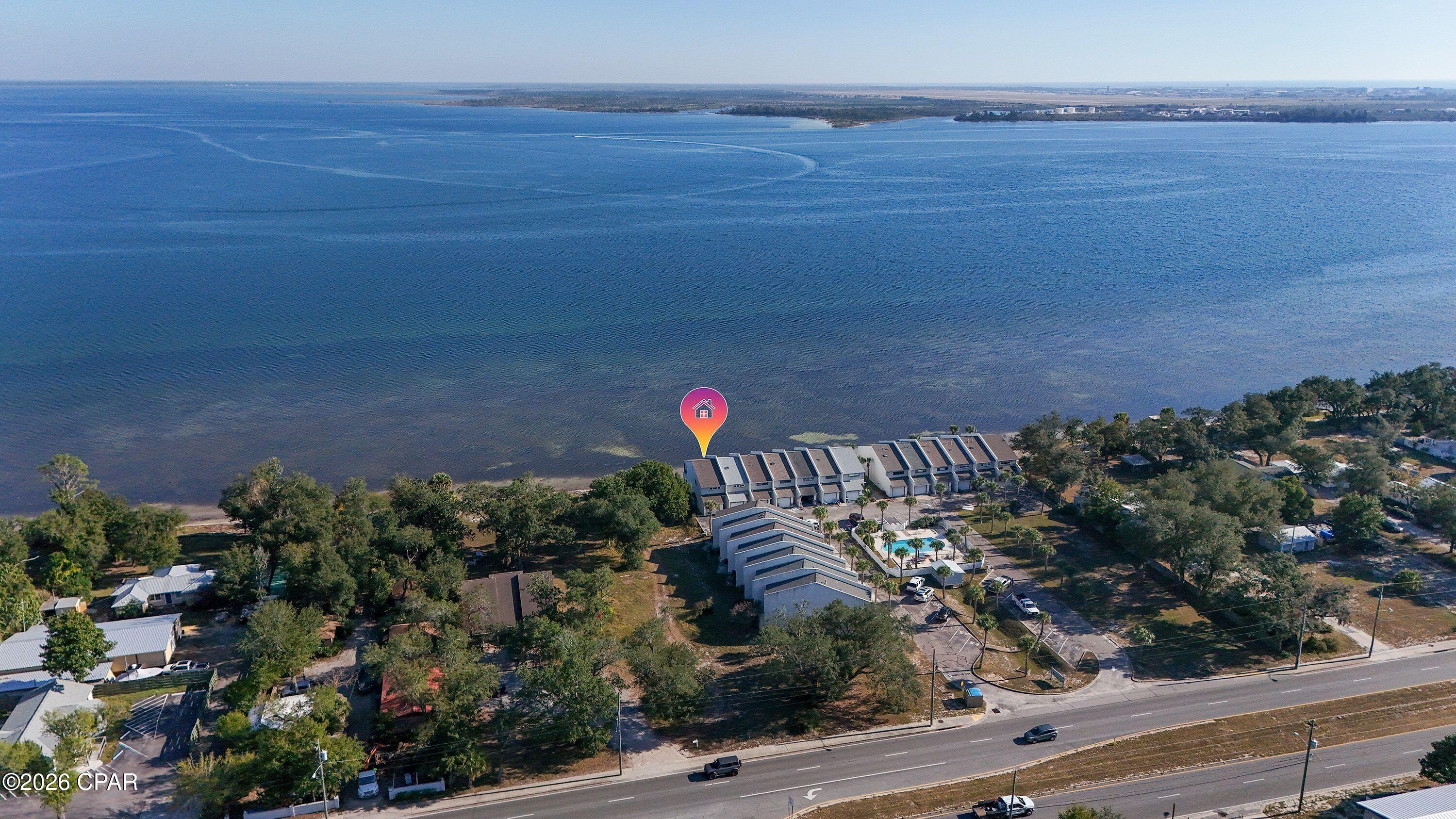 [No Recorded Subdiv] - Residential Lease