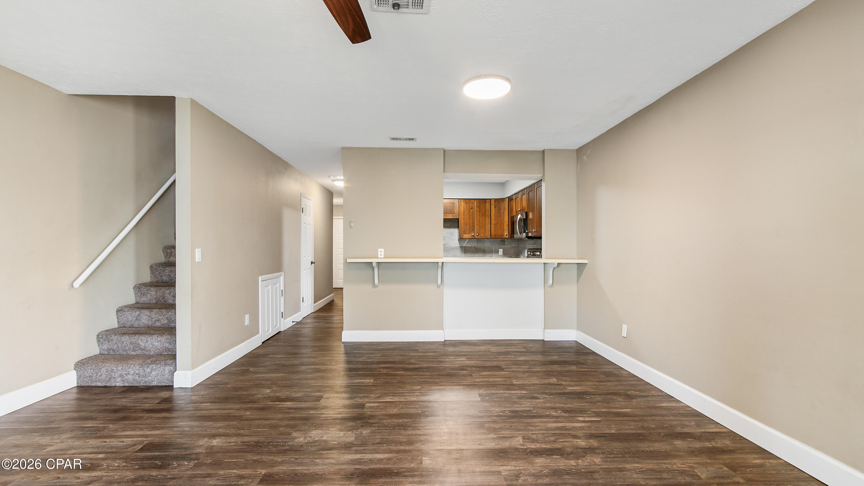 [No Recorded Subdiv] - Residential Lease