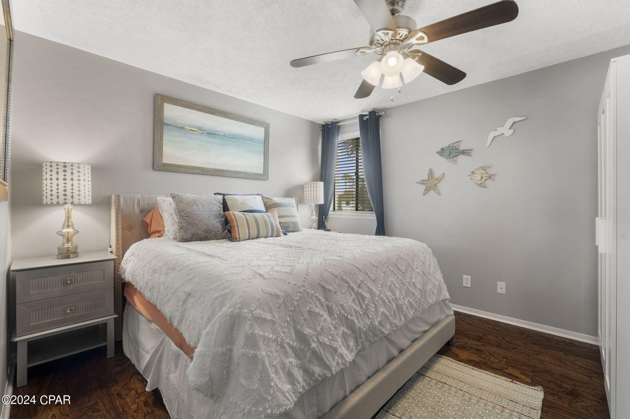 Bay Point Studio Villas Unit 3 - Residential