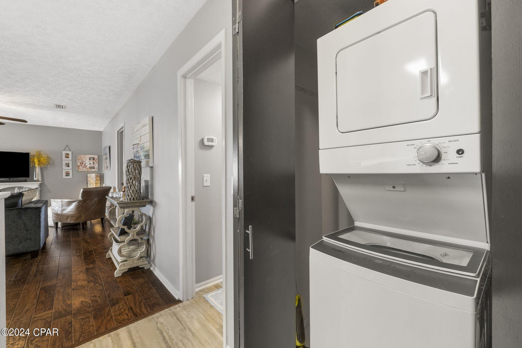 Bay Point Studio Villas Unit 3 - Residential