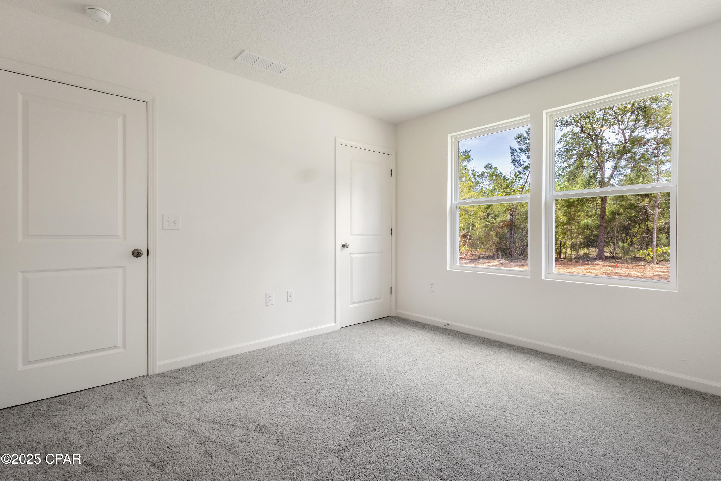 Sunny Hills - Residential