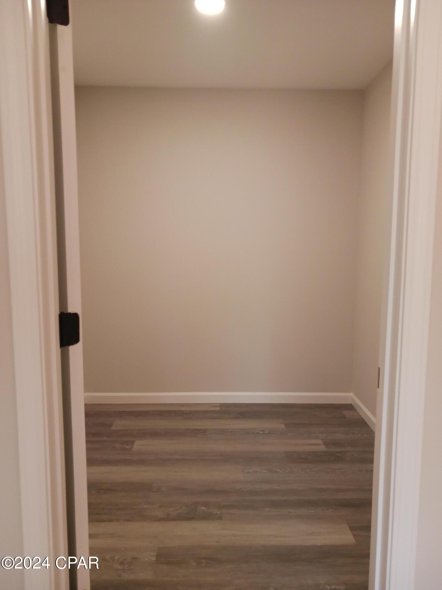 Sunny Hills - Residential