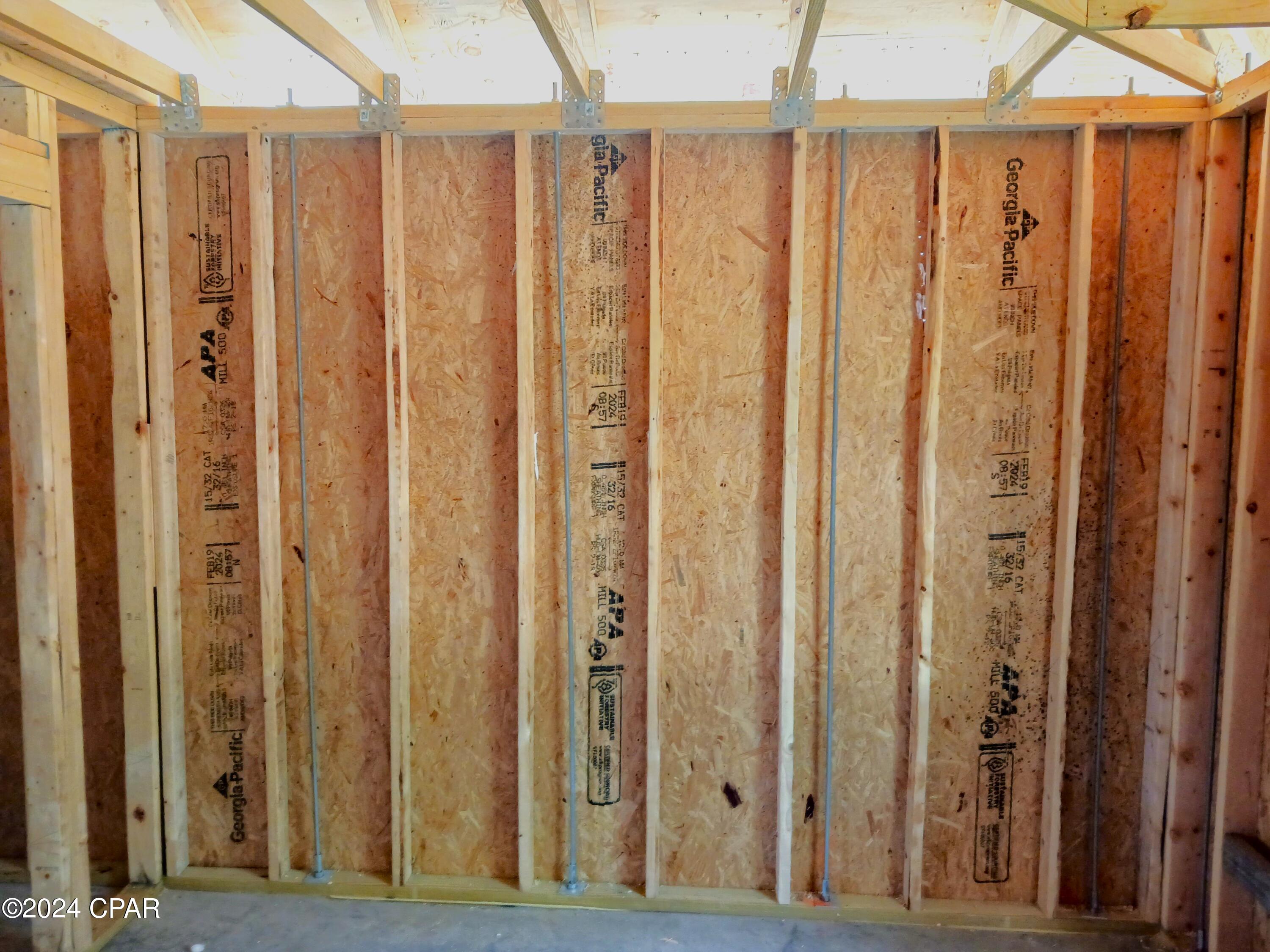 Sunny Hills - Residential