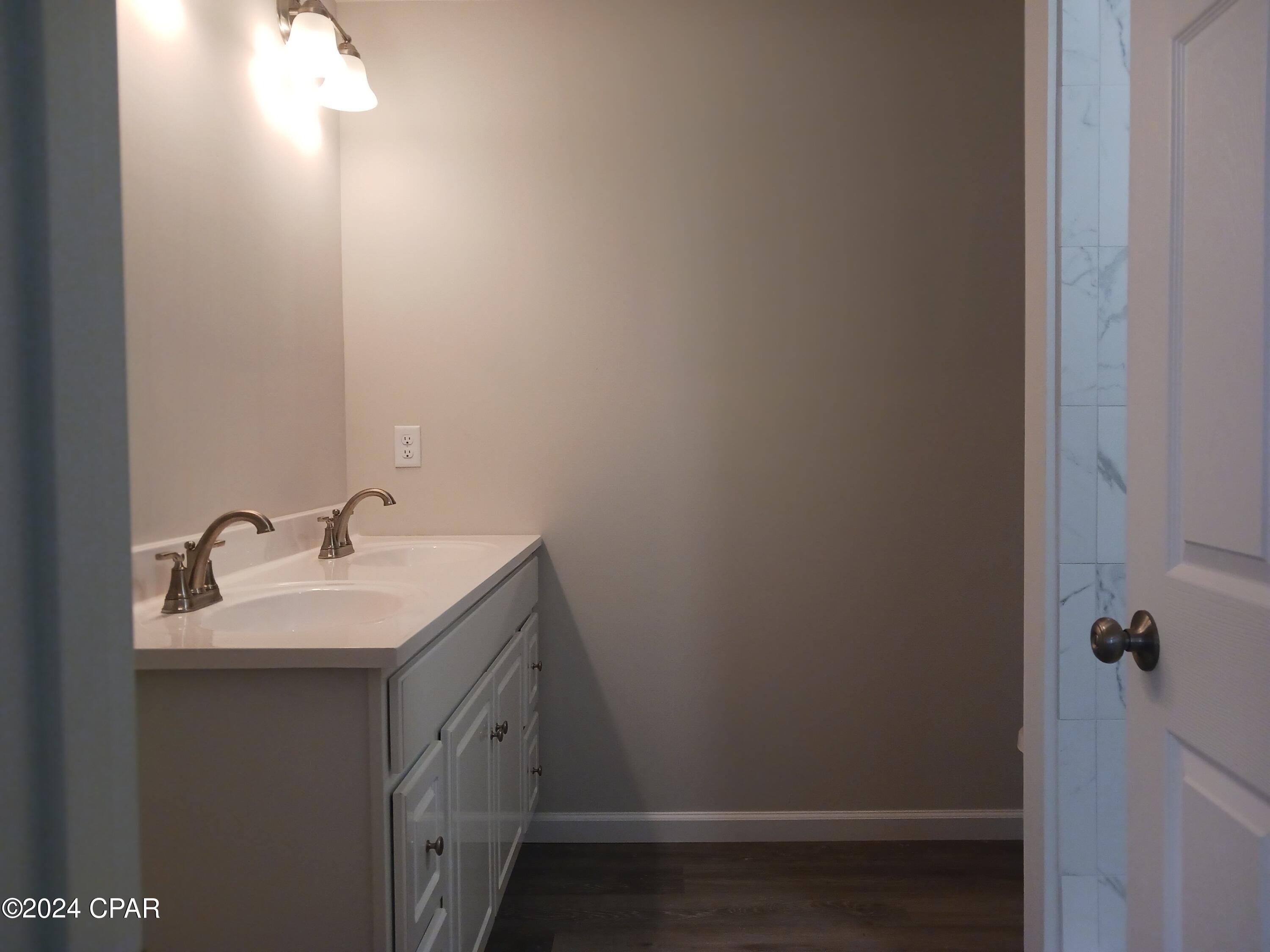 Sunny Hills - Residential