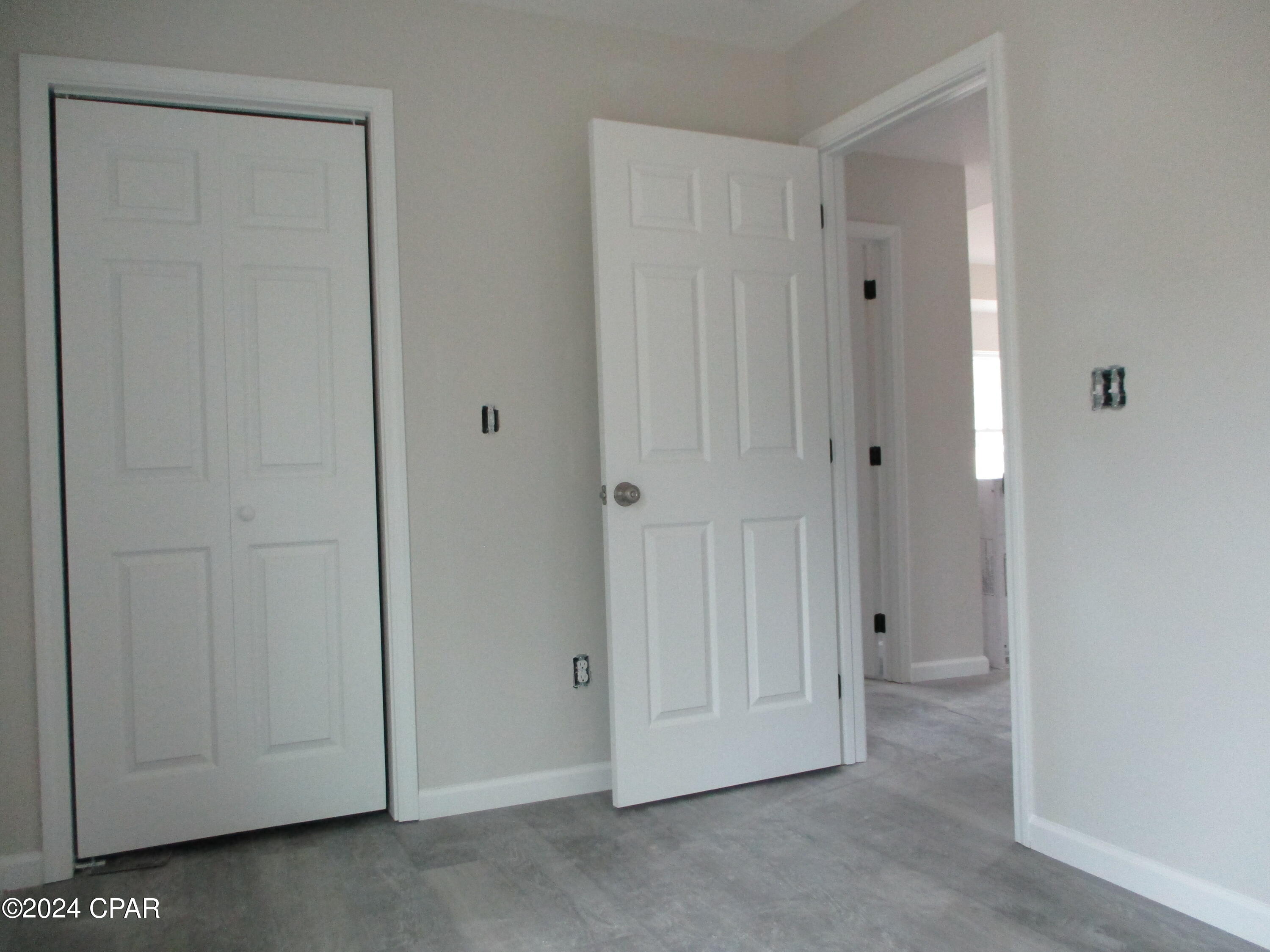 Sunny Hills - Residential