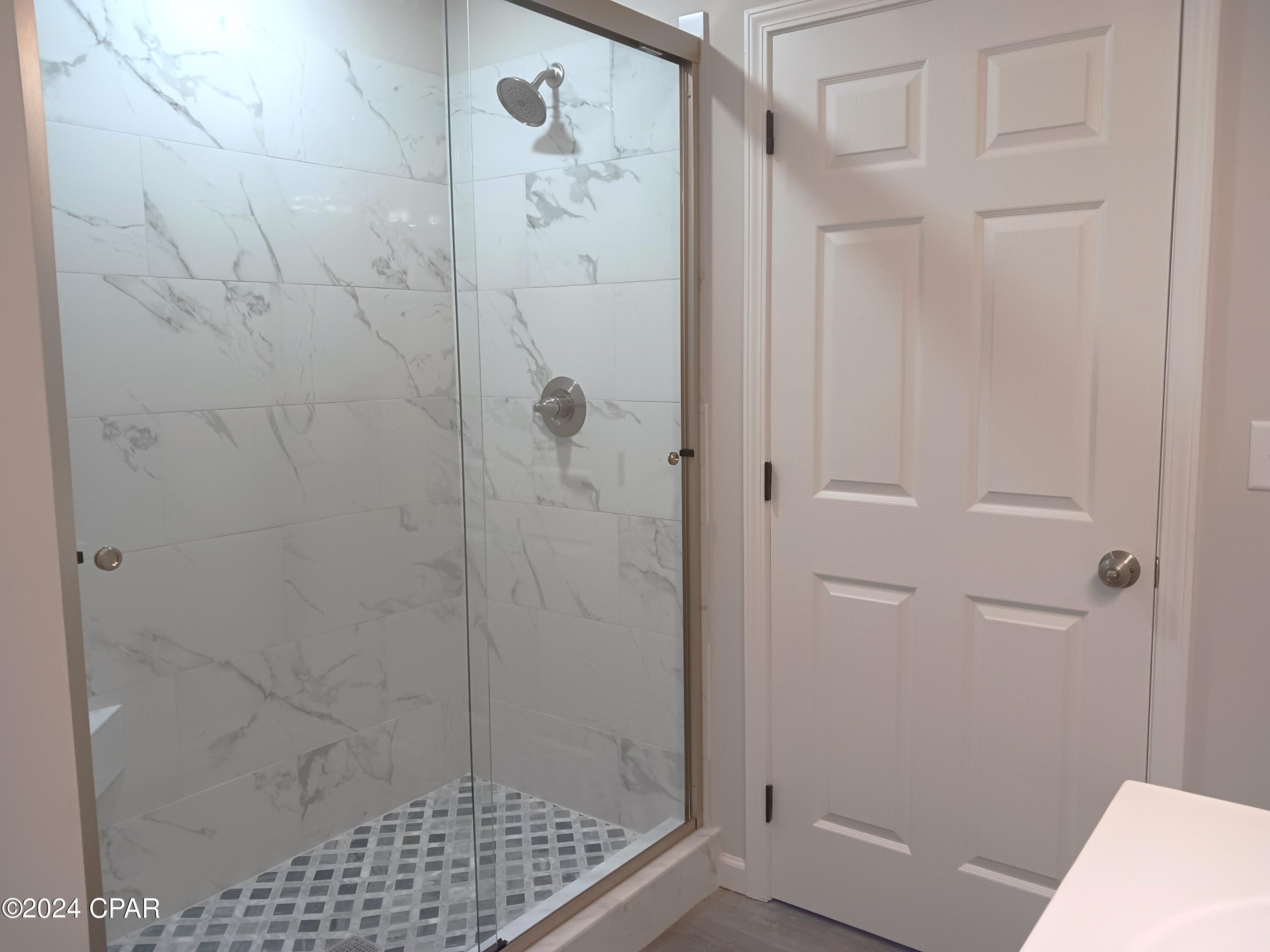 Sunny Hills - Residential