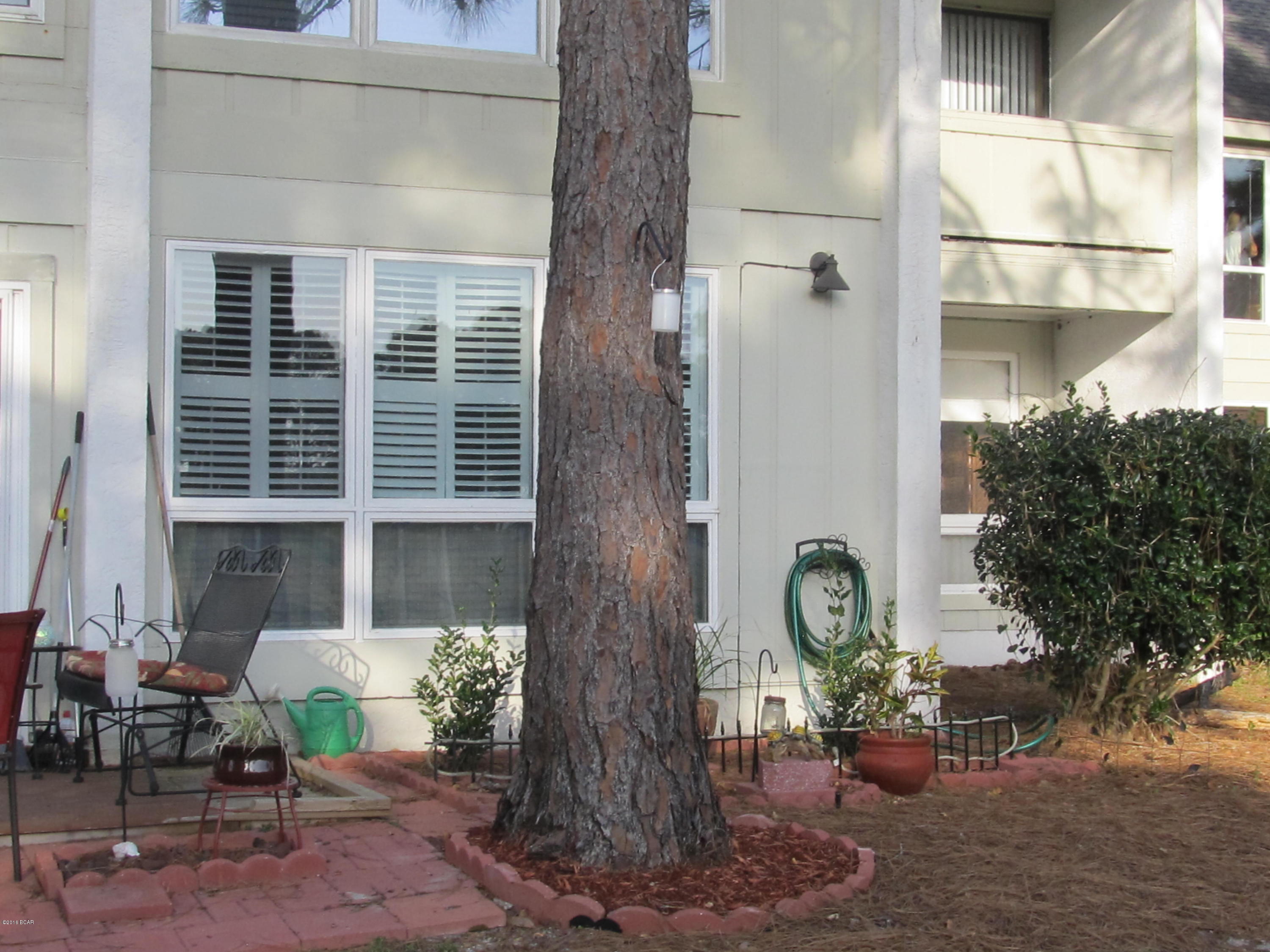 Bay Point Golf Villas II - Residential