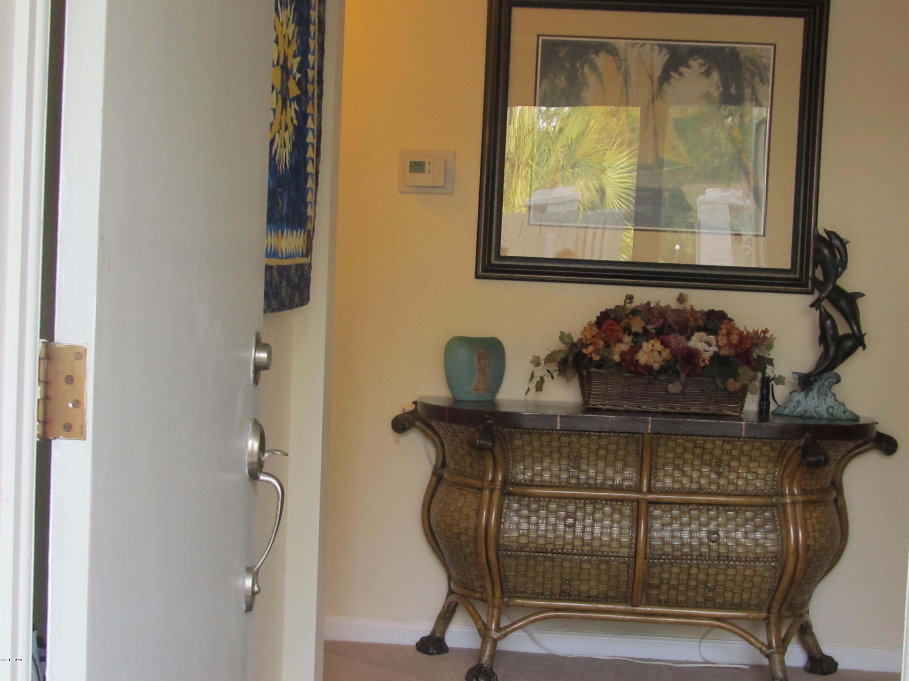 Bay Point Golf Villas II - Residential