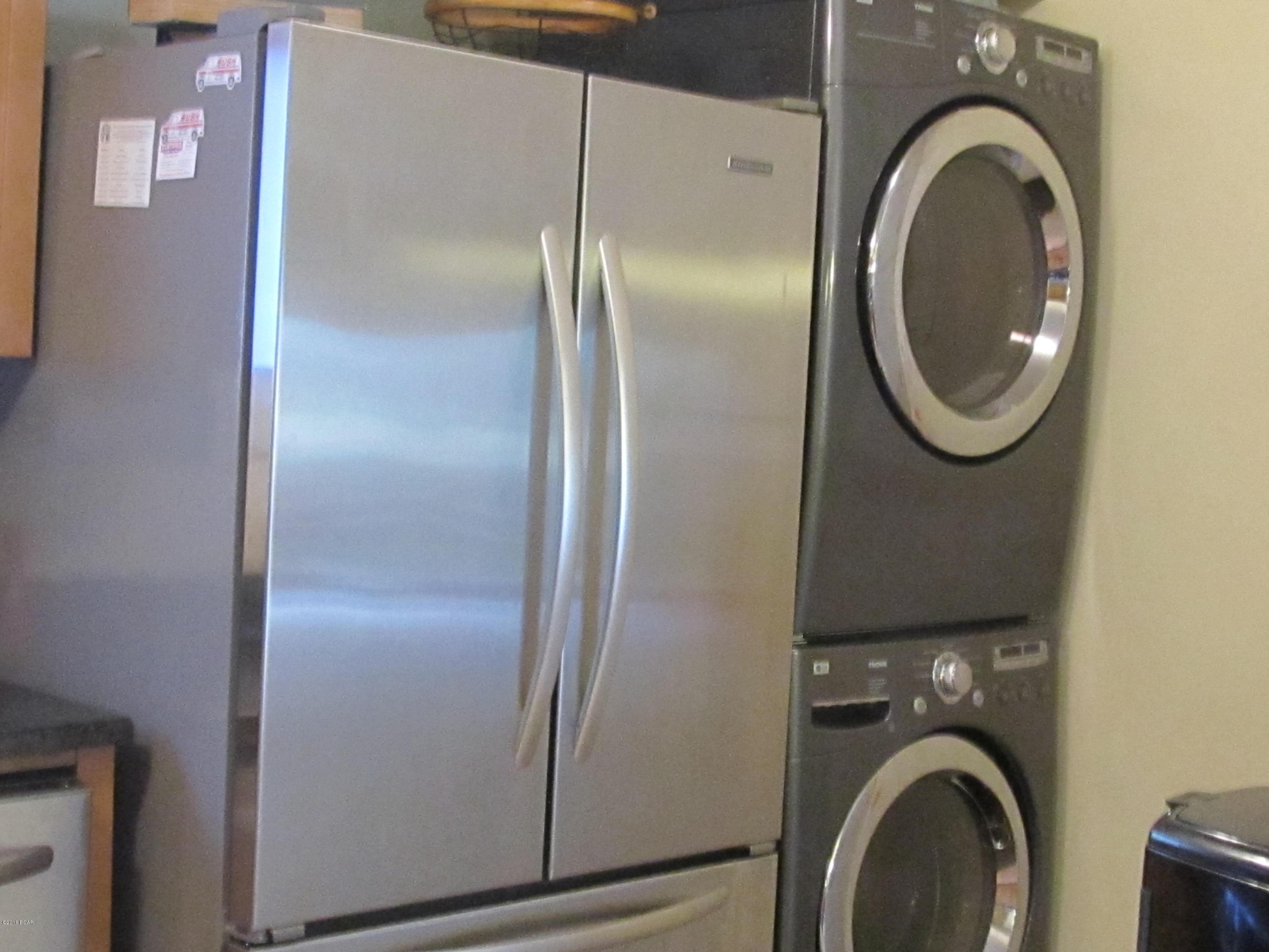 Bay Point Golf Villas II - Residential