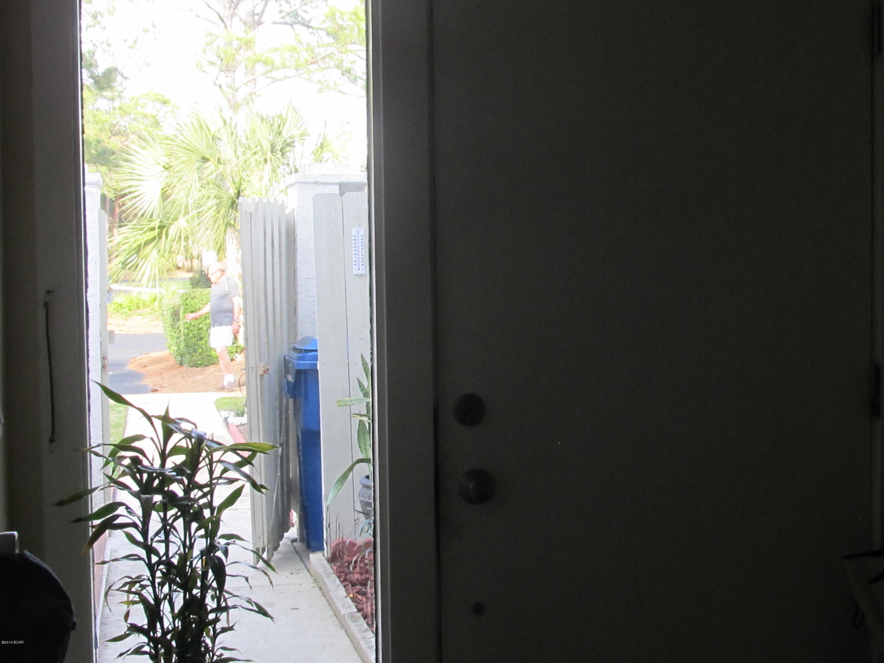 Bay Point Golf Villas II - Residential