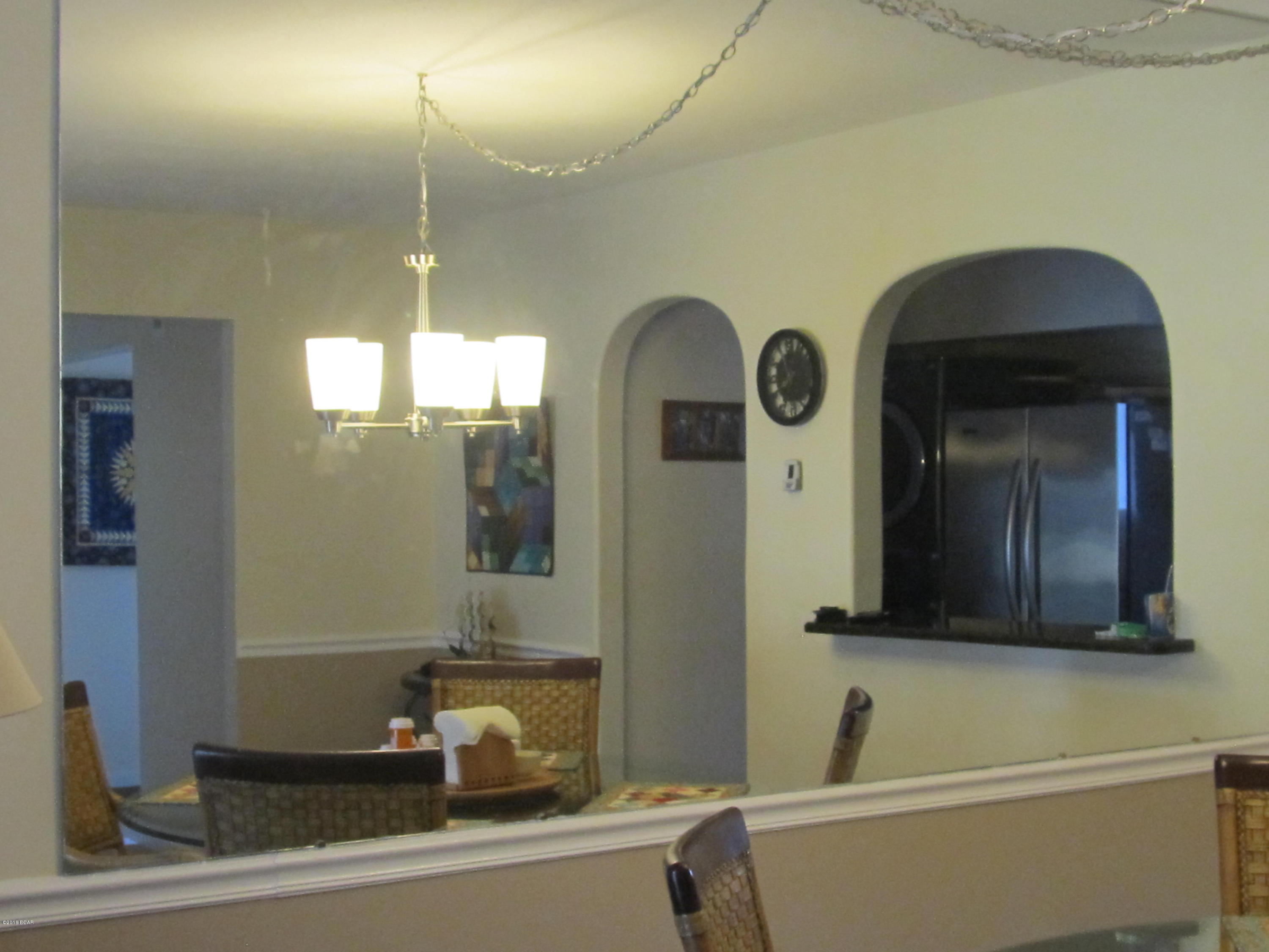 Bay Point Golf Villas II - Residential