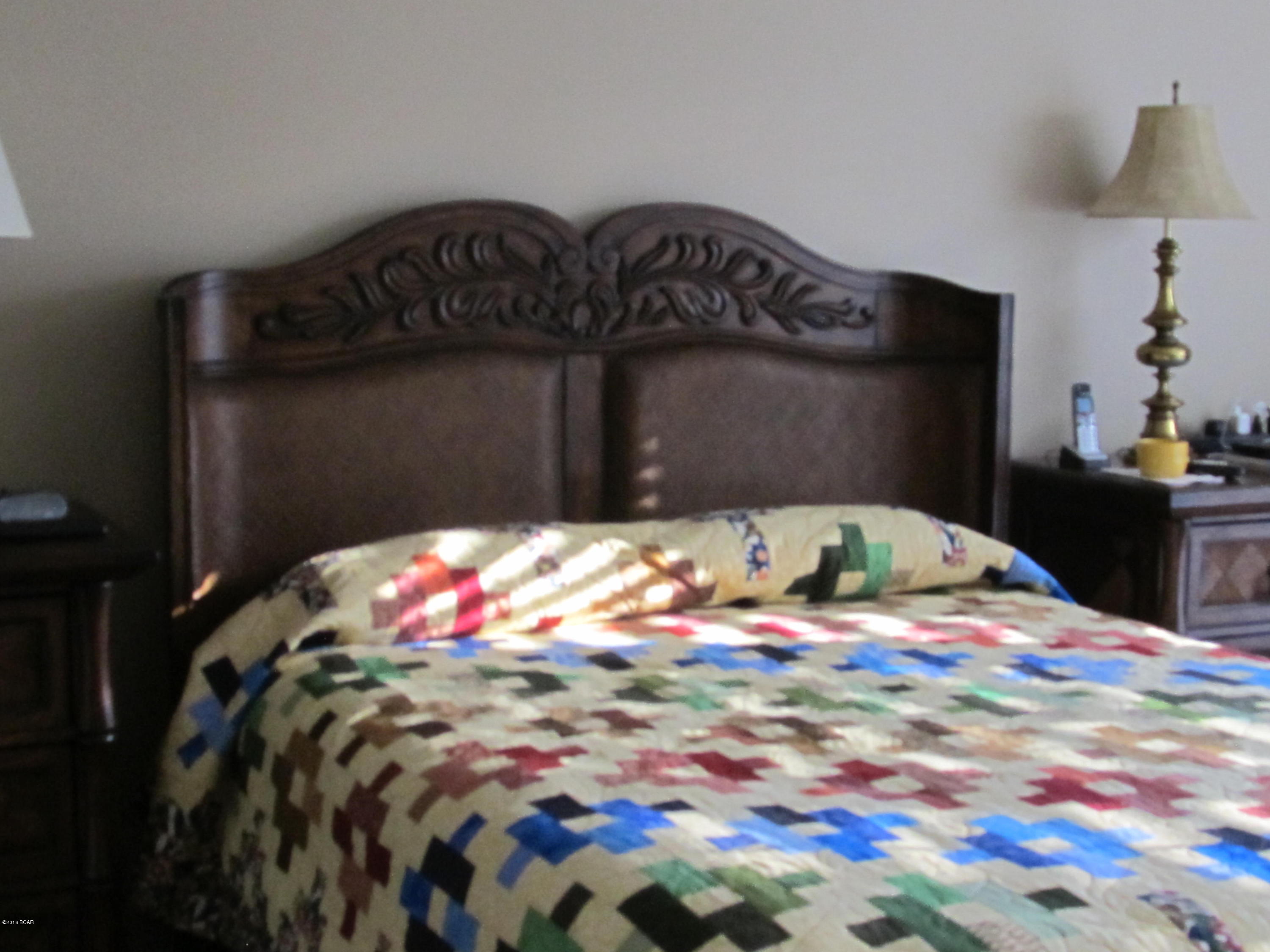 Bay Point Golf Villas II - Residential