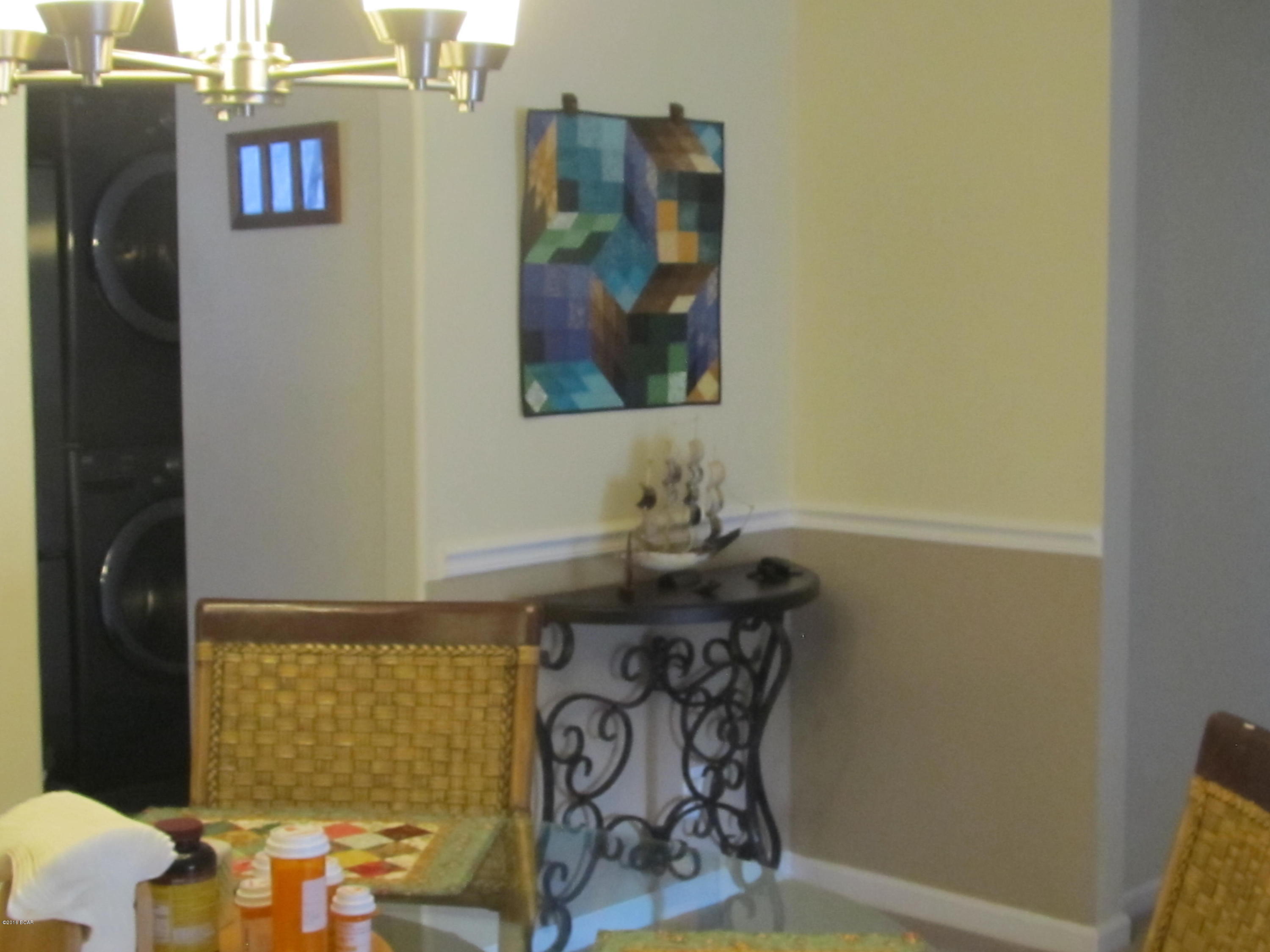 Bay Point Golf Villas II - Residential