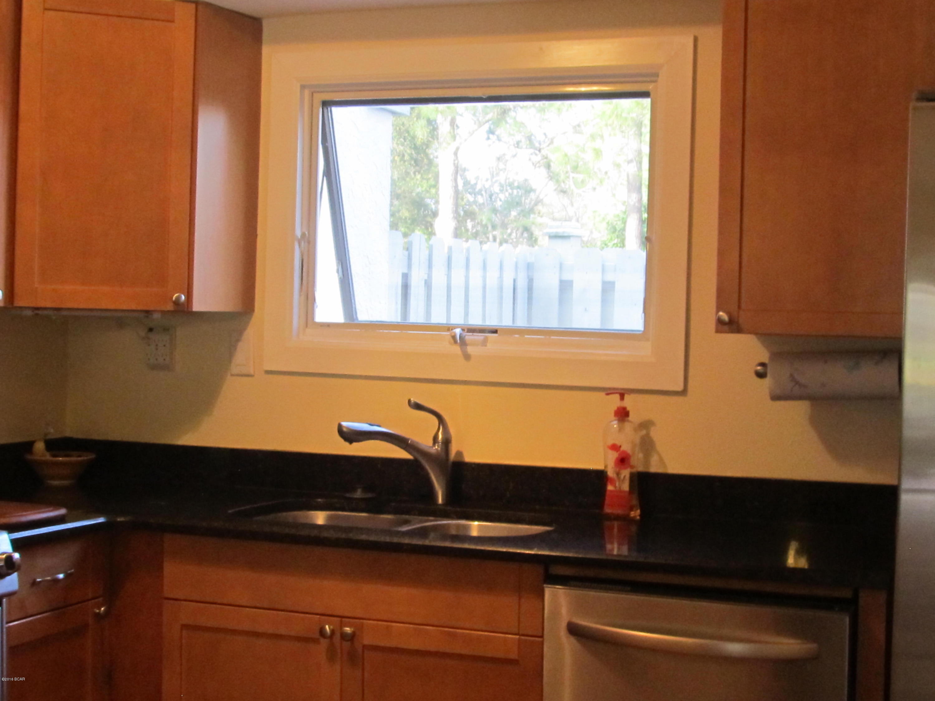 Bay Point Golf Villas II - Residential