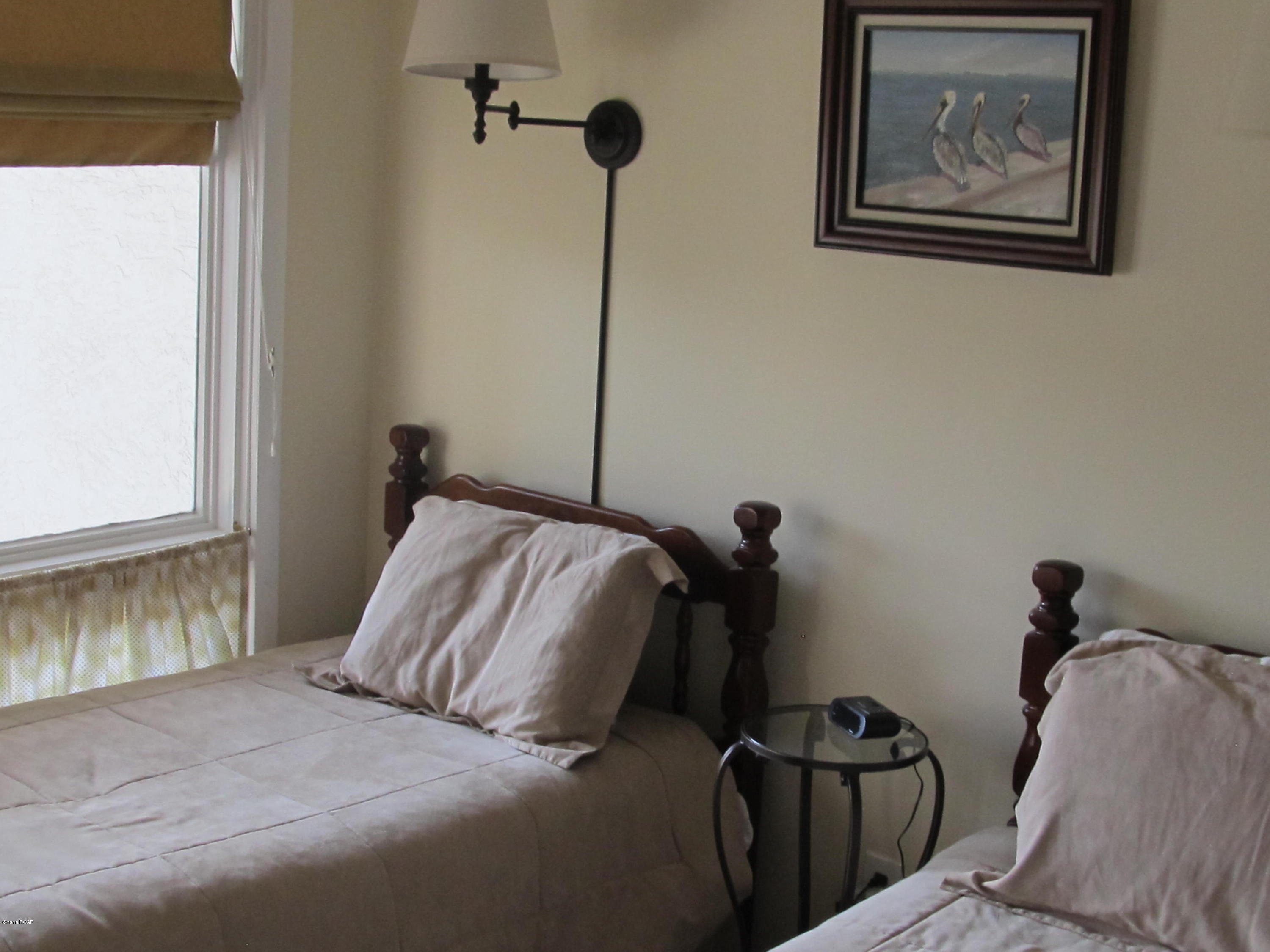 Bay Point Golf Villas II - Residential