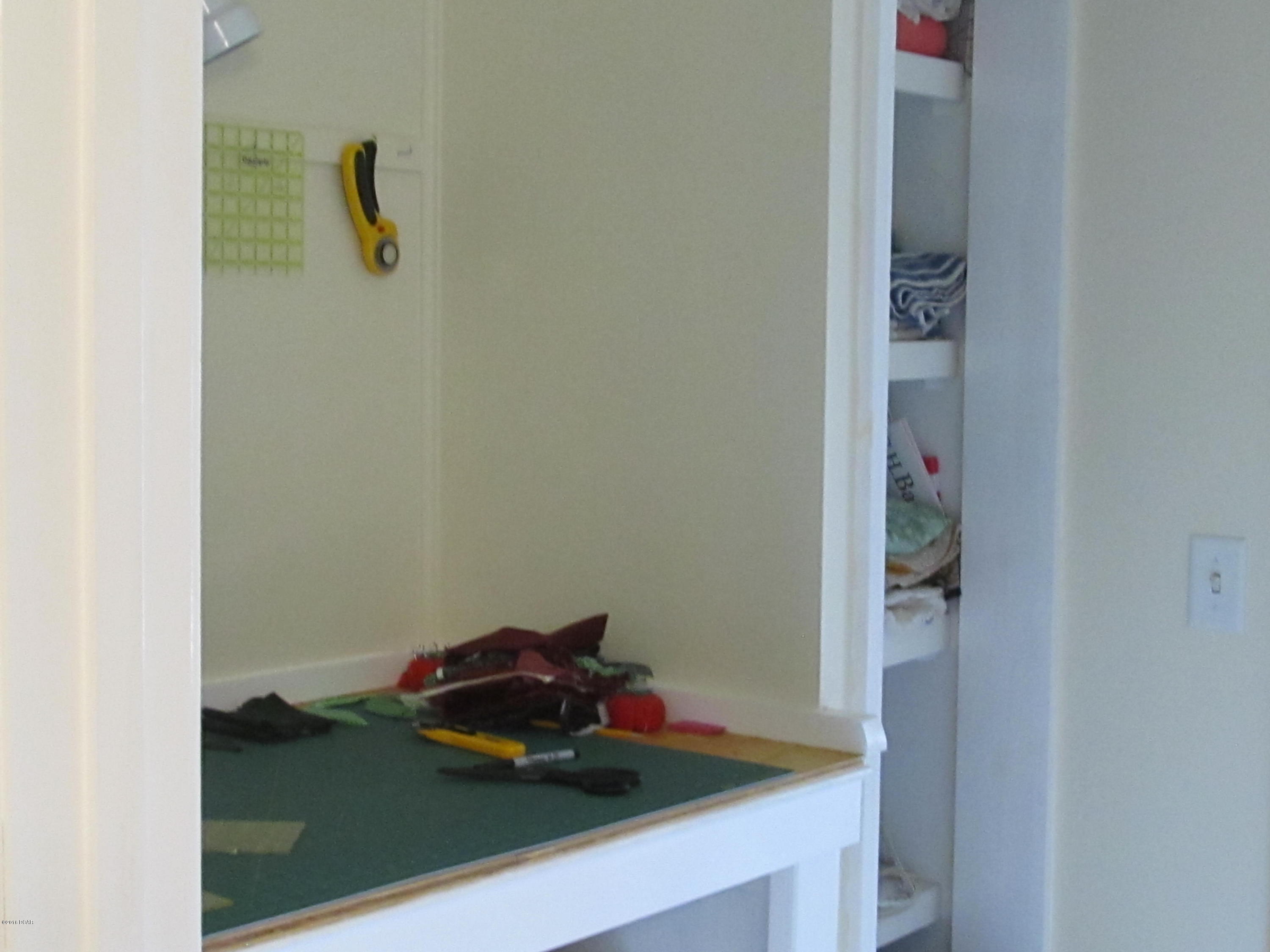 Bay Point Golf Villas II - Residential