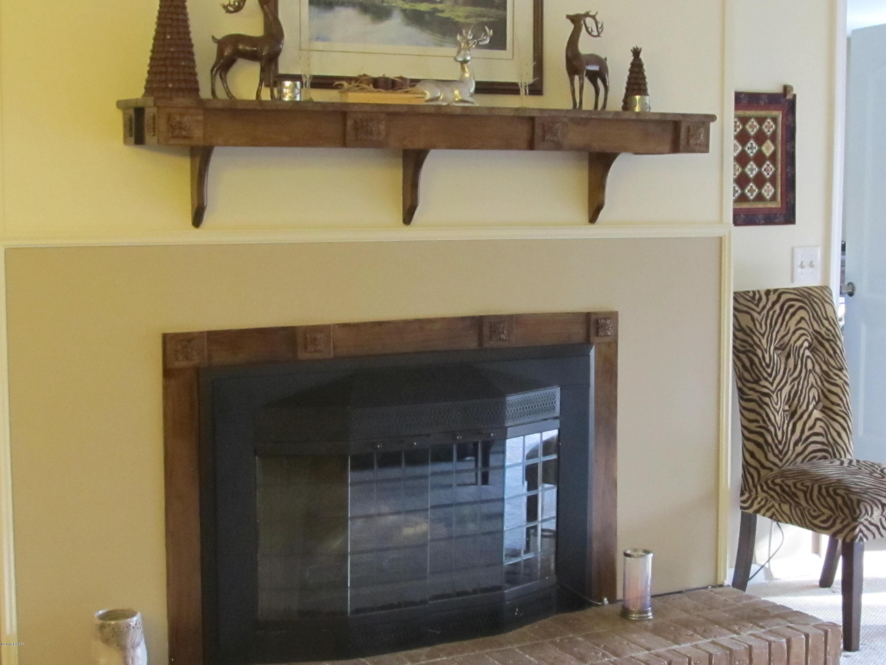 Bay Point Golf Villas II - Residential