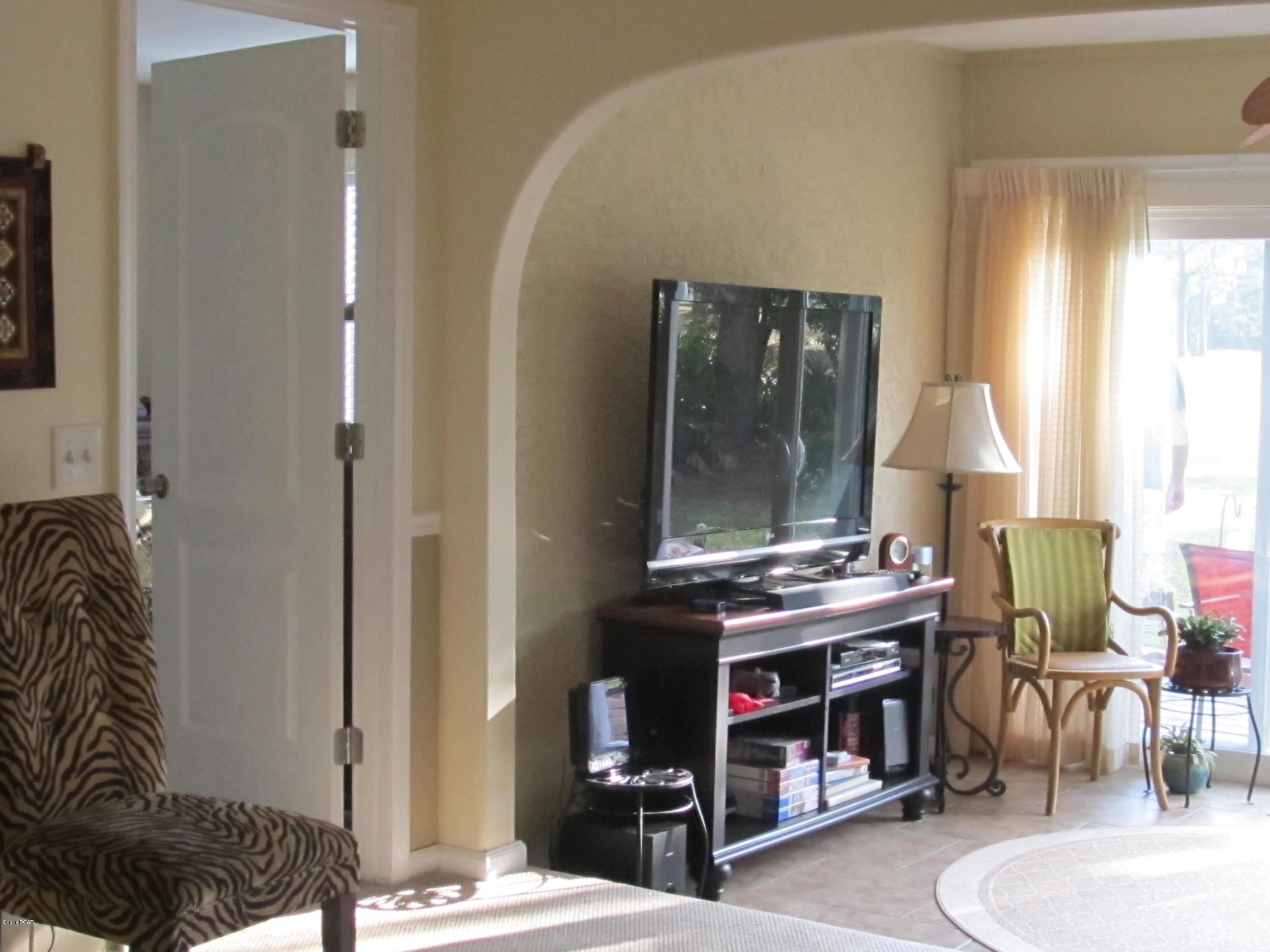 Bay Point Golf Villas II - Residential