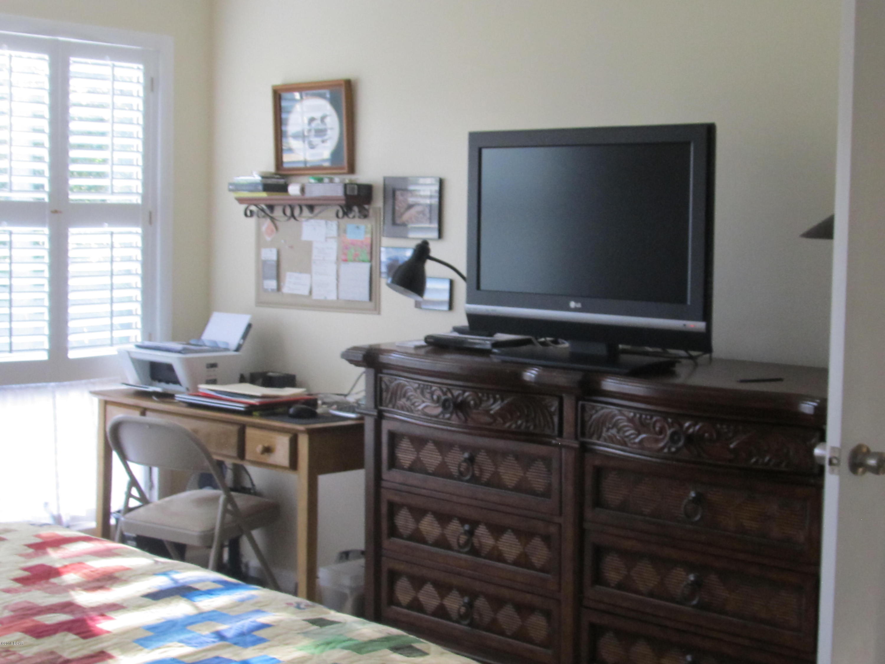 Bay Point Golf Villas II - Residential