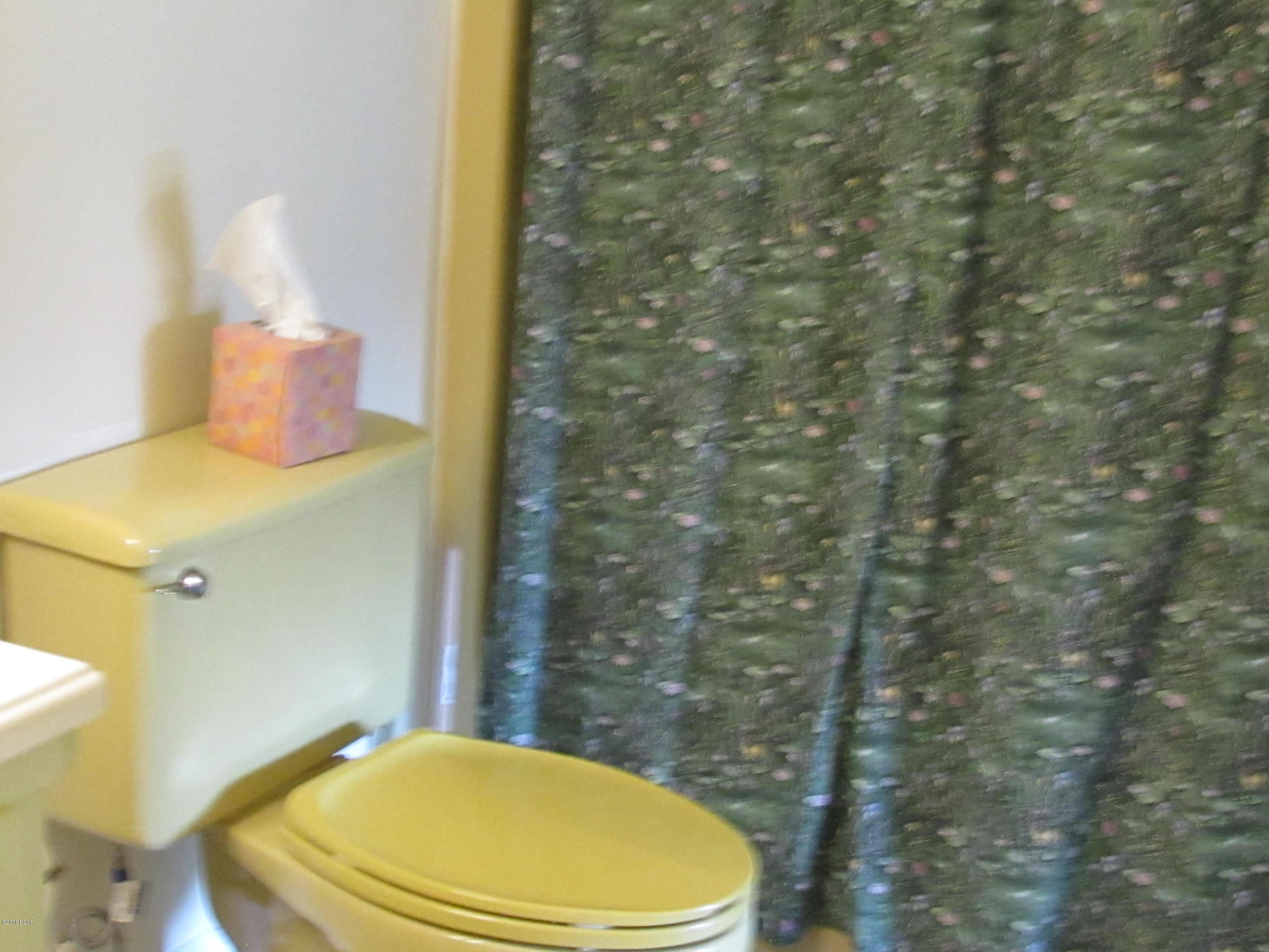 Bay Point Golf Villas II - Residential