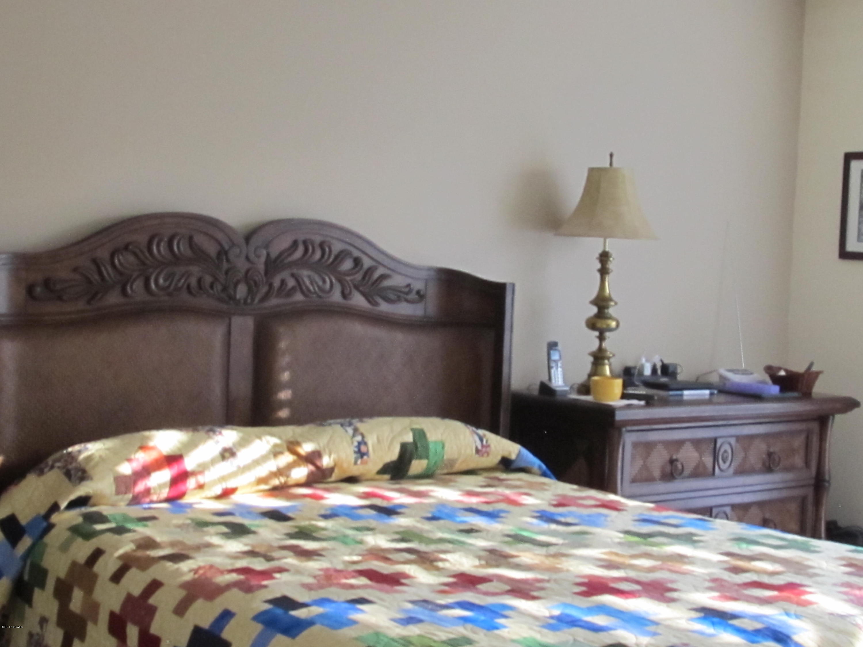 Bay Point Golf Villas II - Residential